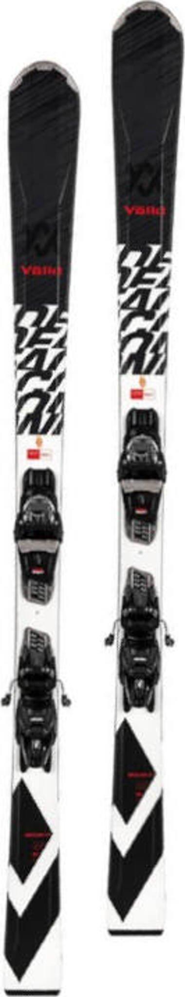 Image de produit pour Skis Deacon ST - Homme