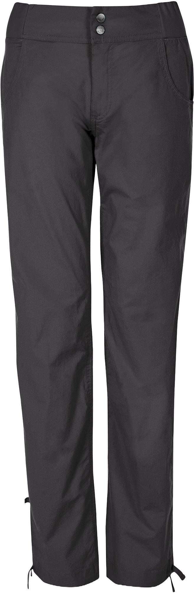 Product image for Valkyrie Pant - Women's