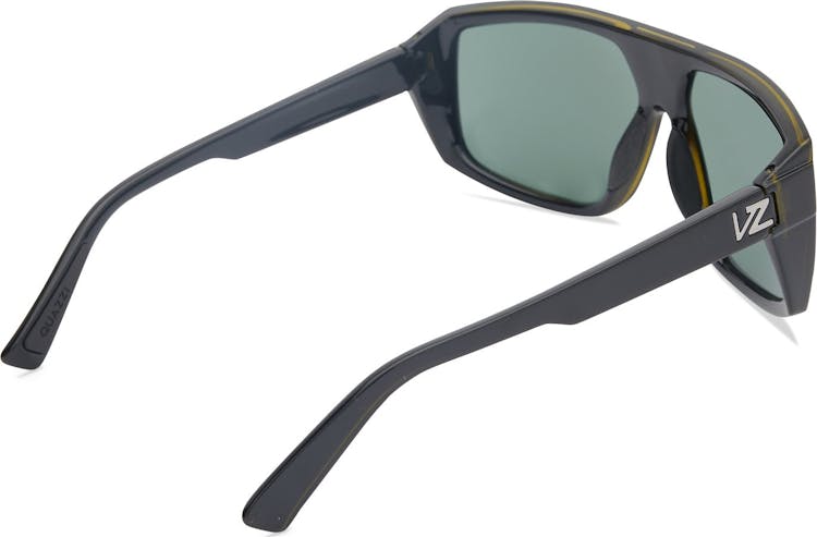 Product gallery image number 2 for product Quazzi Sunglasses - Men's