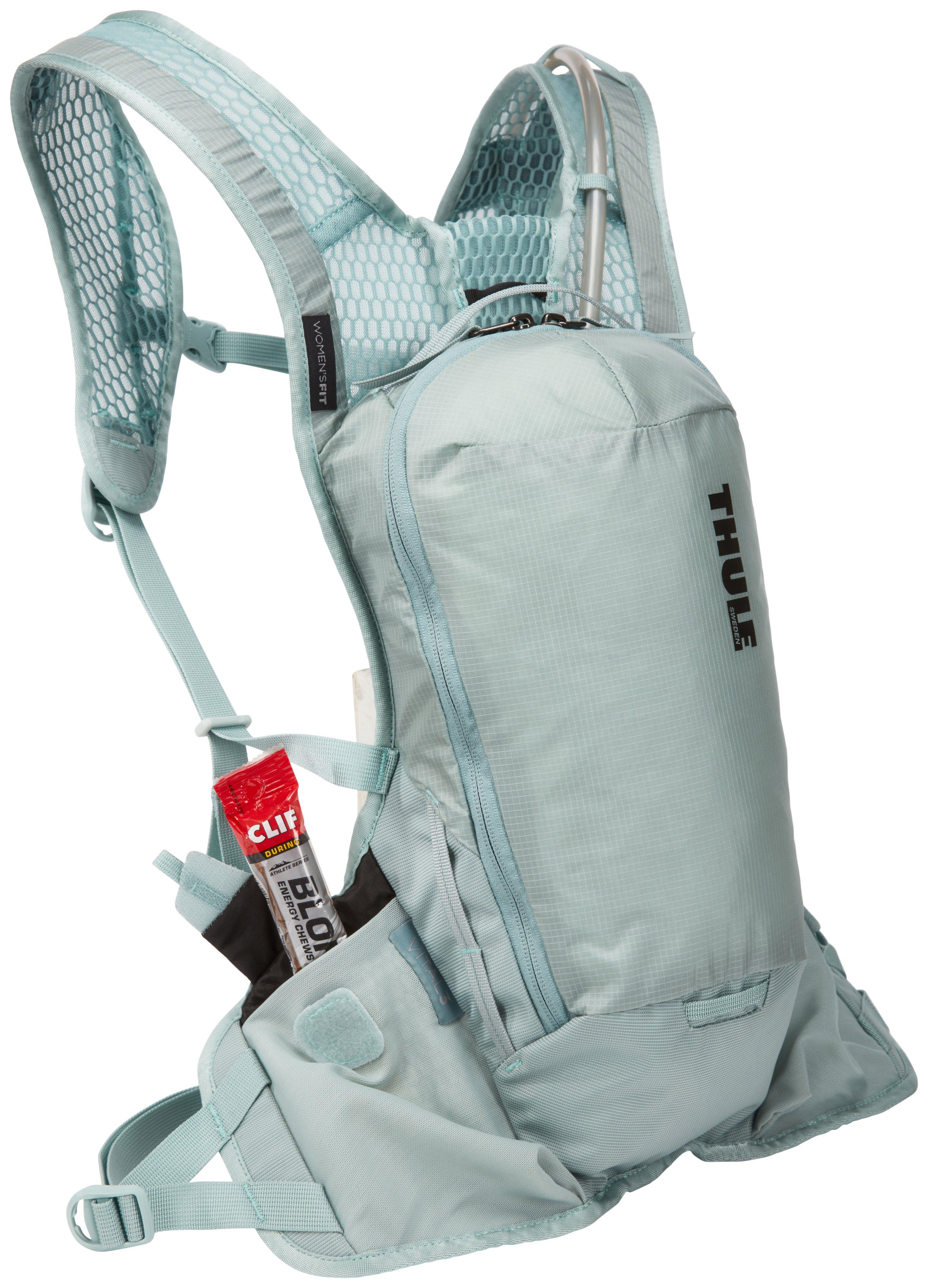 Product gallery image number 9 for product Vital 3L Hydration Pack - Women's