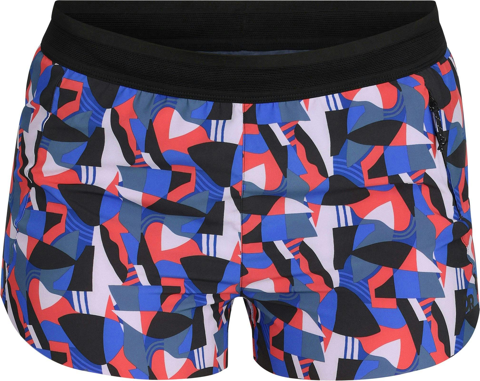 Product image for Swift Lite Printed Shorts 2.5In - Women's