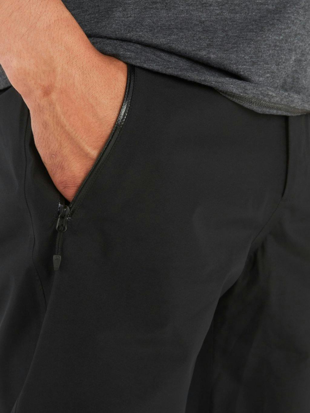 Product gallery image number 2 for product Minimalist Pant - Men's