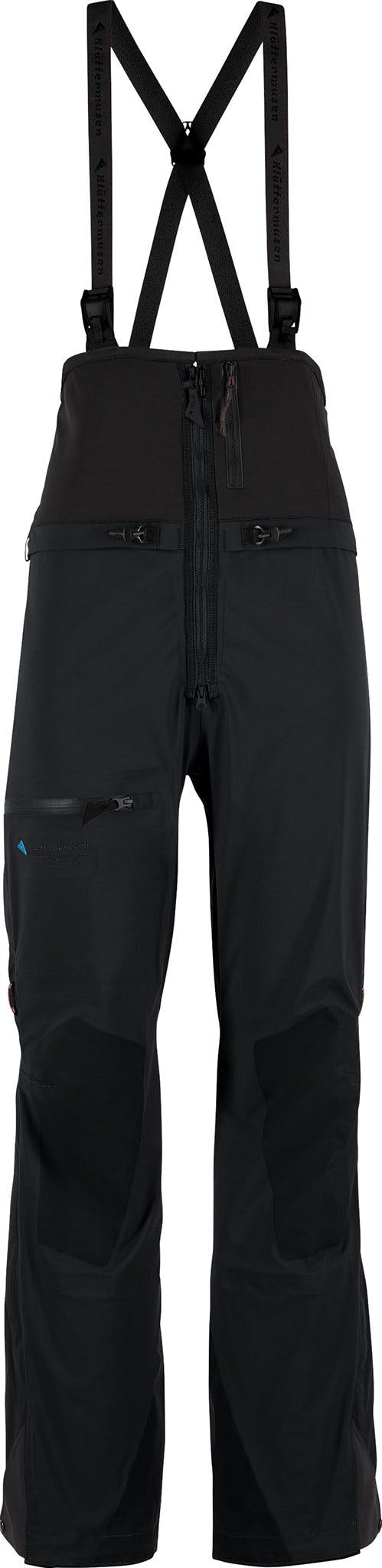 Product image for Skade 2.0 Bib Pants - Men's