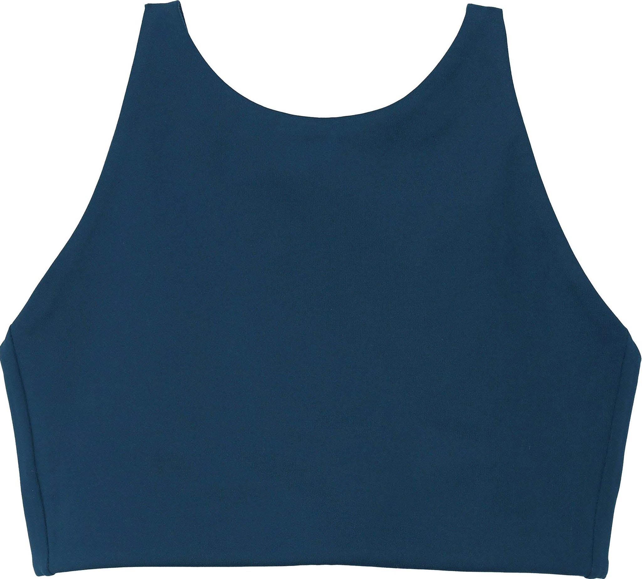 Product image for Topanga Bra - Women's