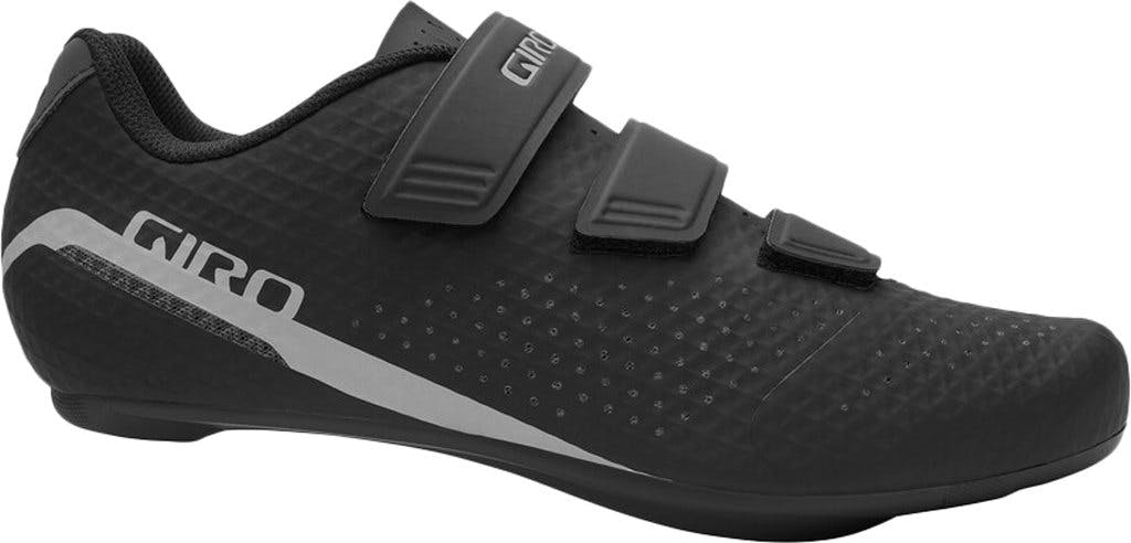 Product gallery image number 1 for product Stylus Shoe - Women's