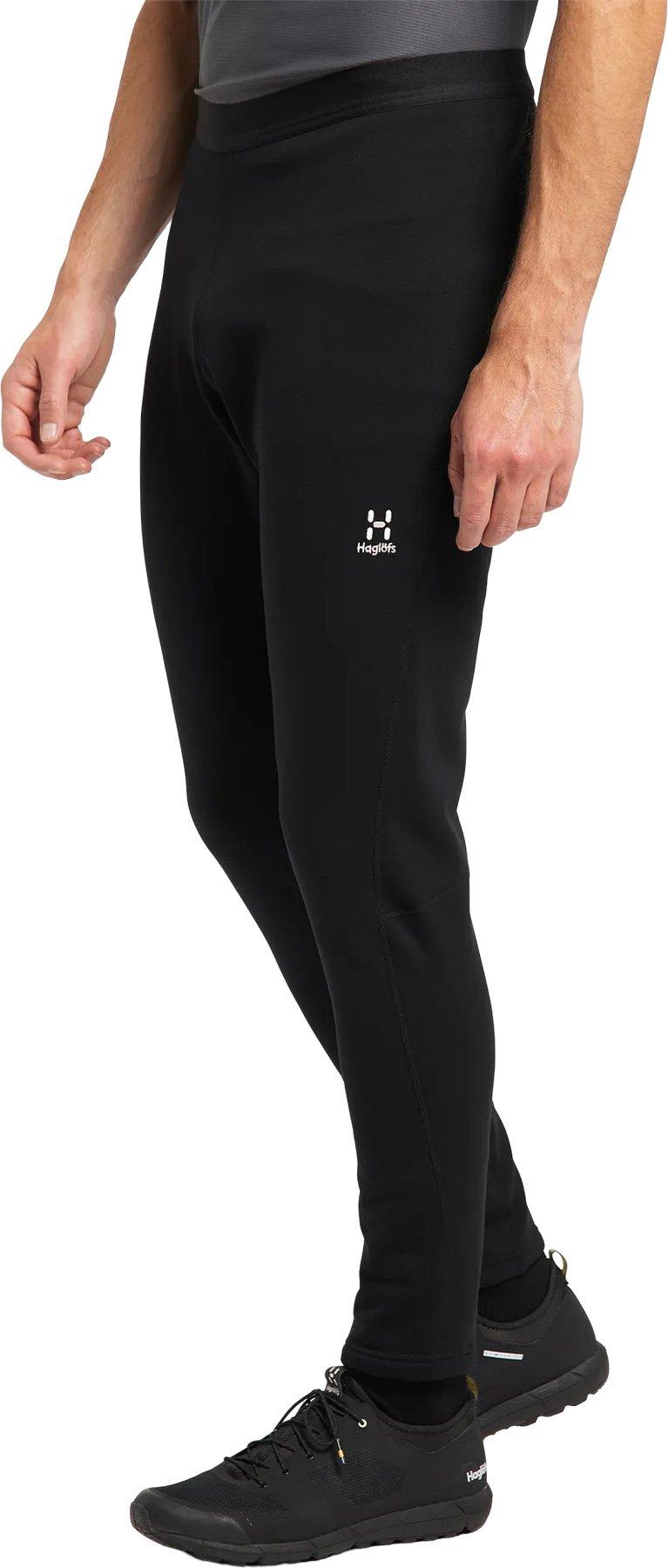 Product gallery image number 3 for product Astral Tights - Men's