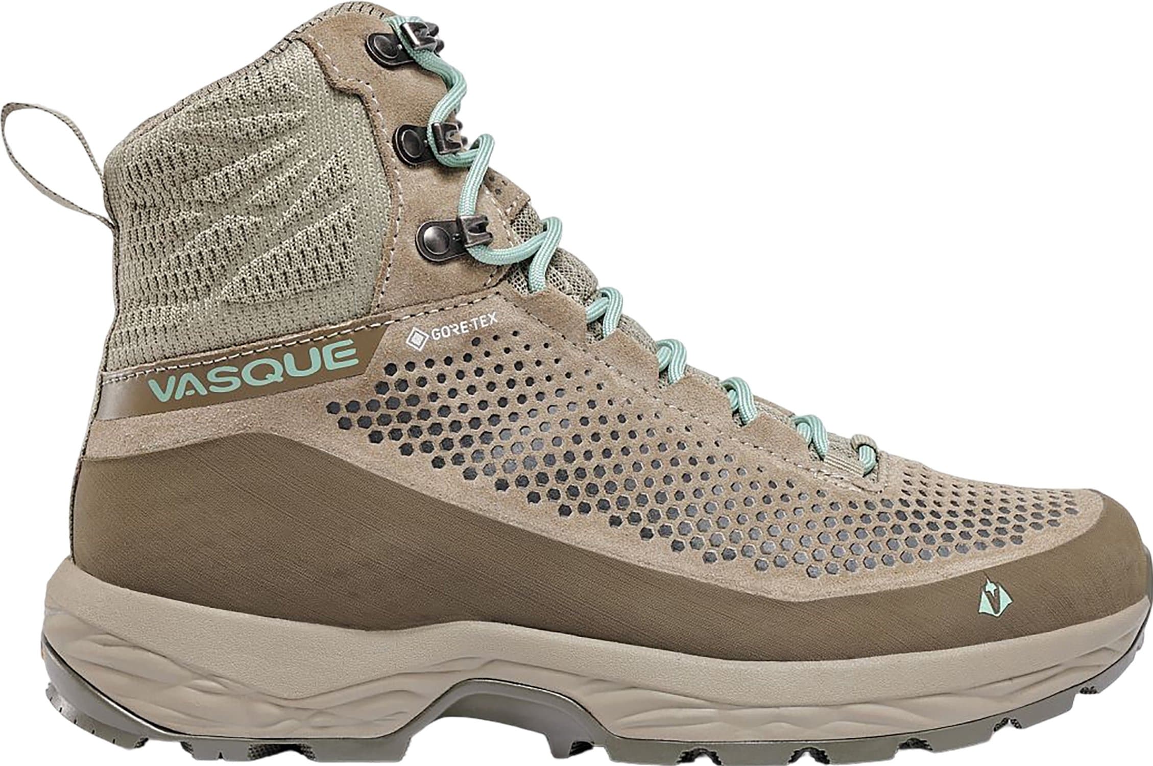 Product image for Torre AT GTX Waterproof Hiking Boots - Women's