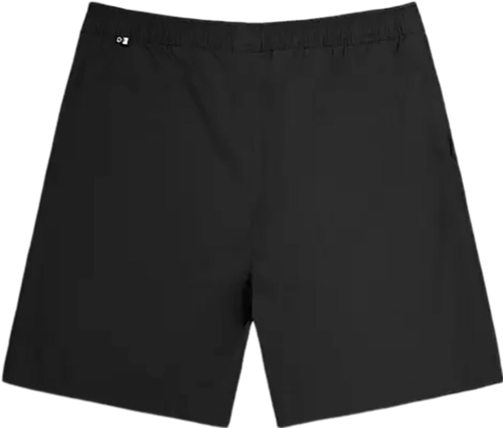 Product gallery image number 4 for product Lenu Stretch Shorts - Men's