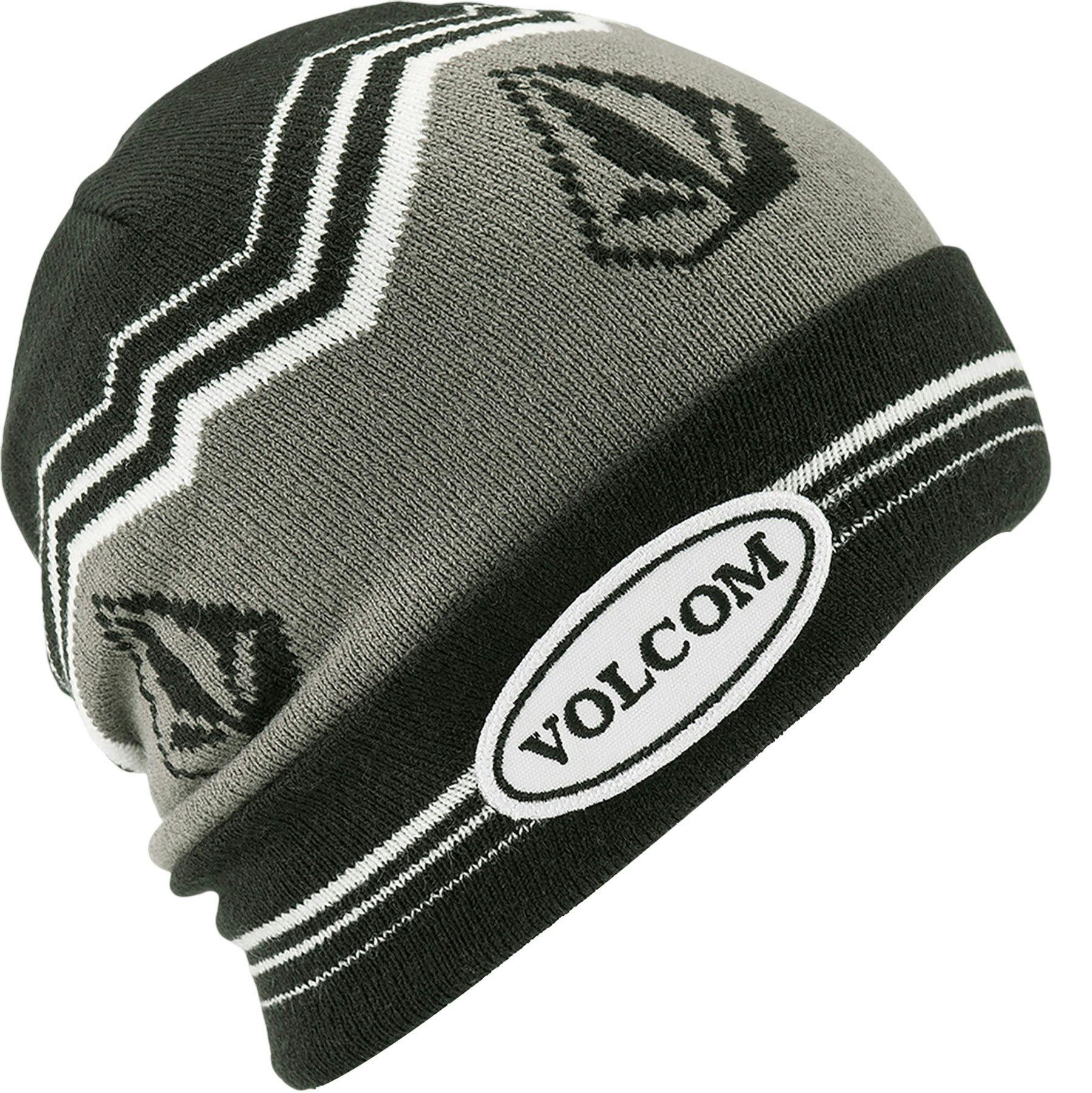 Product image for Powder Beanie - Youth