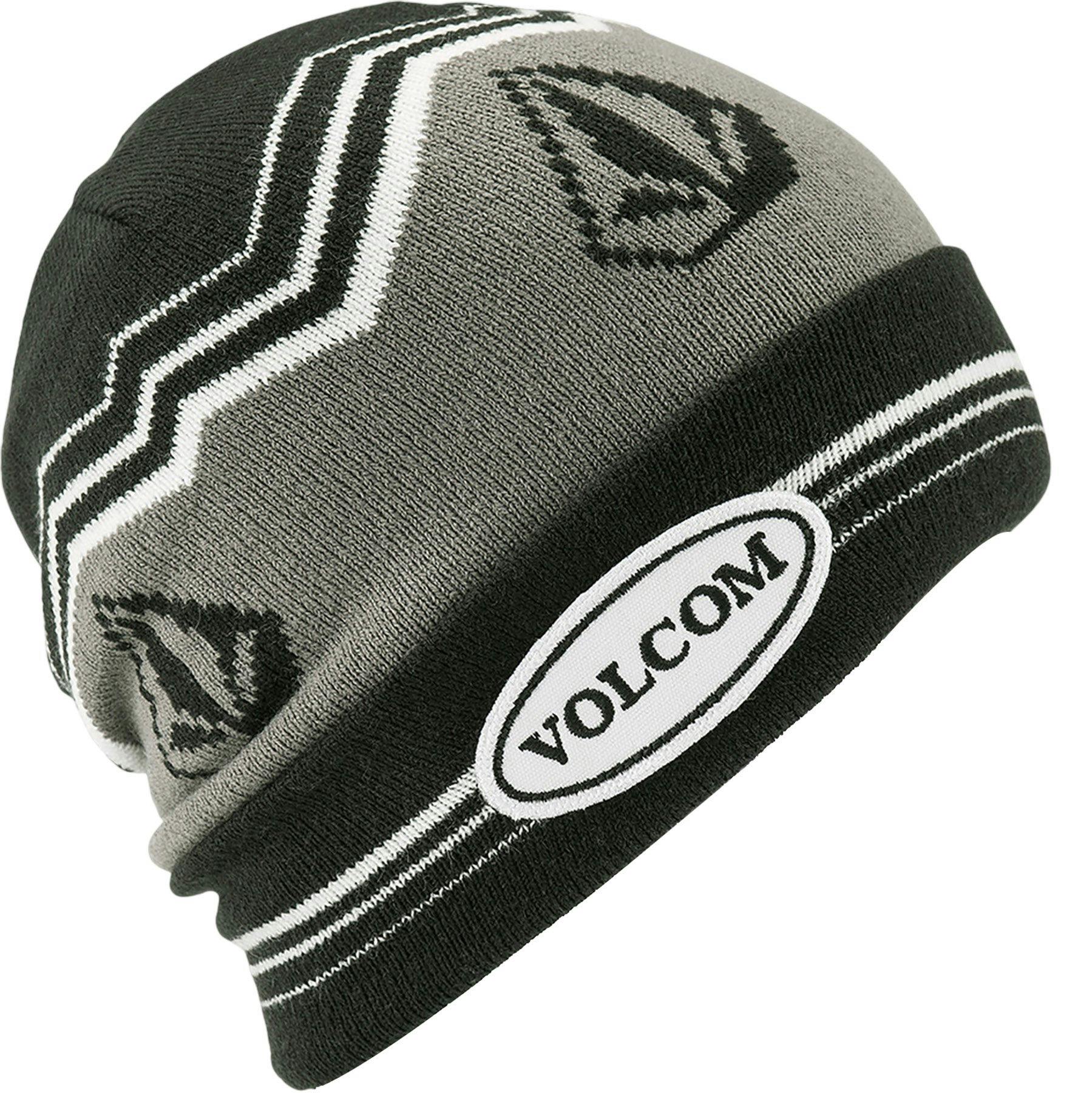 Product gallery image number 1 for product Powder Beanie - Youth