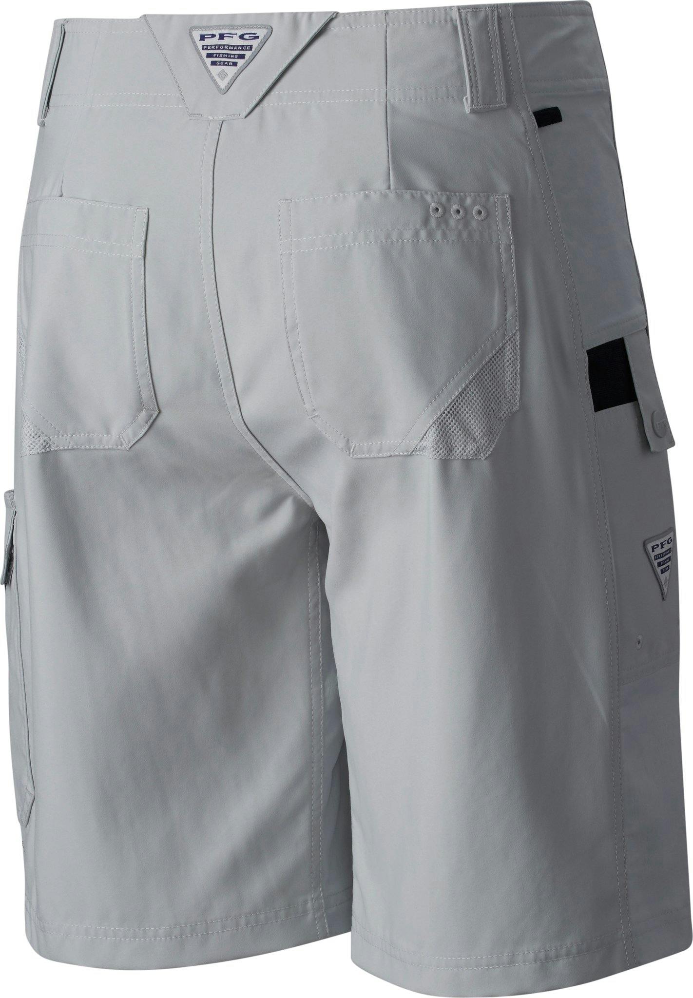 Product gallery image number 2 for product PFG Big Katuna II Short - Men's
