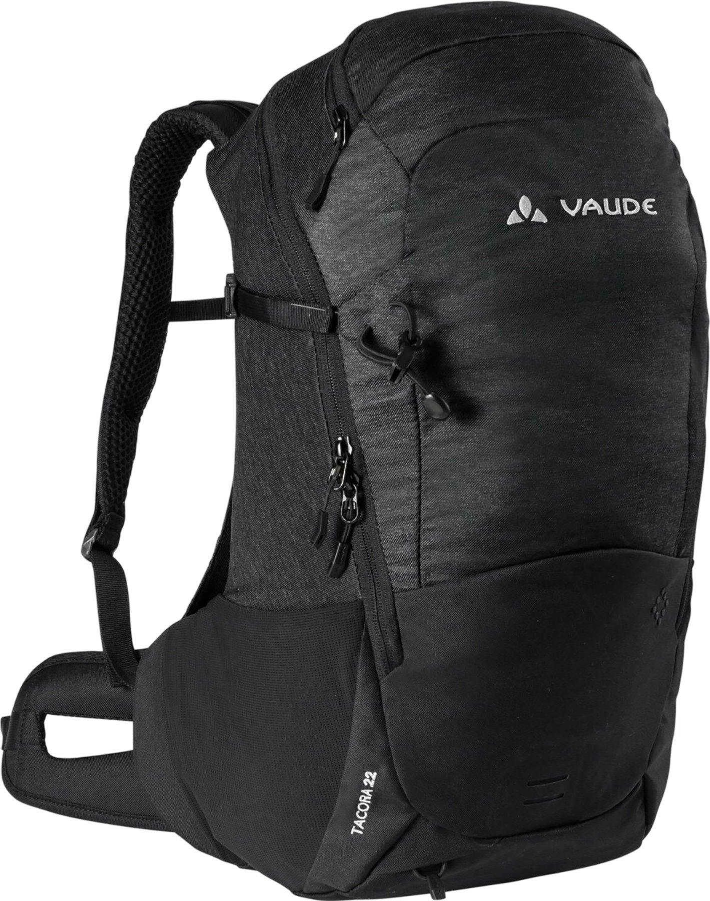 Product image for Tacora Hiking Pack 22L - Women's