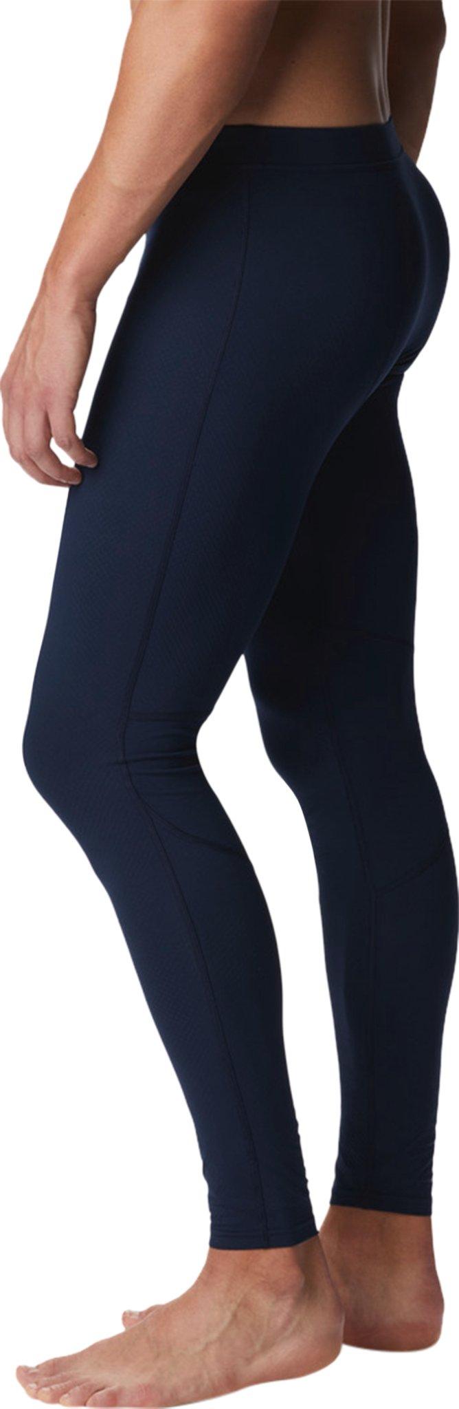 Product gallery image number 4 for product Omni-Heat Infinity Tight - Men's