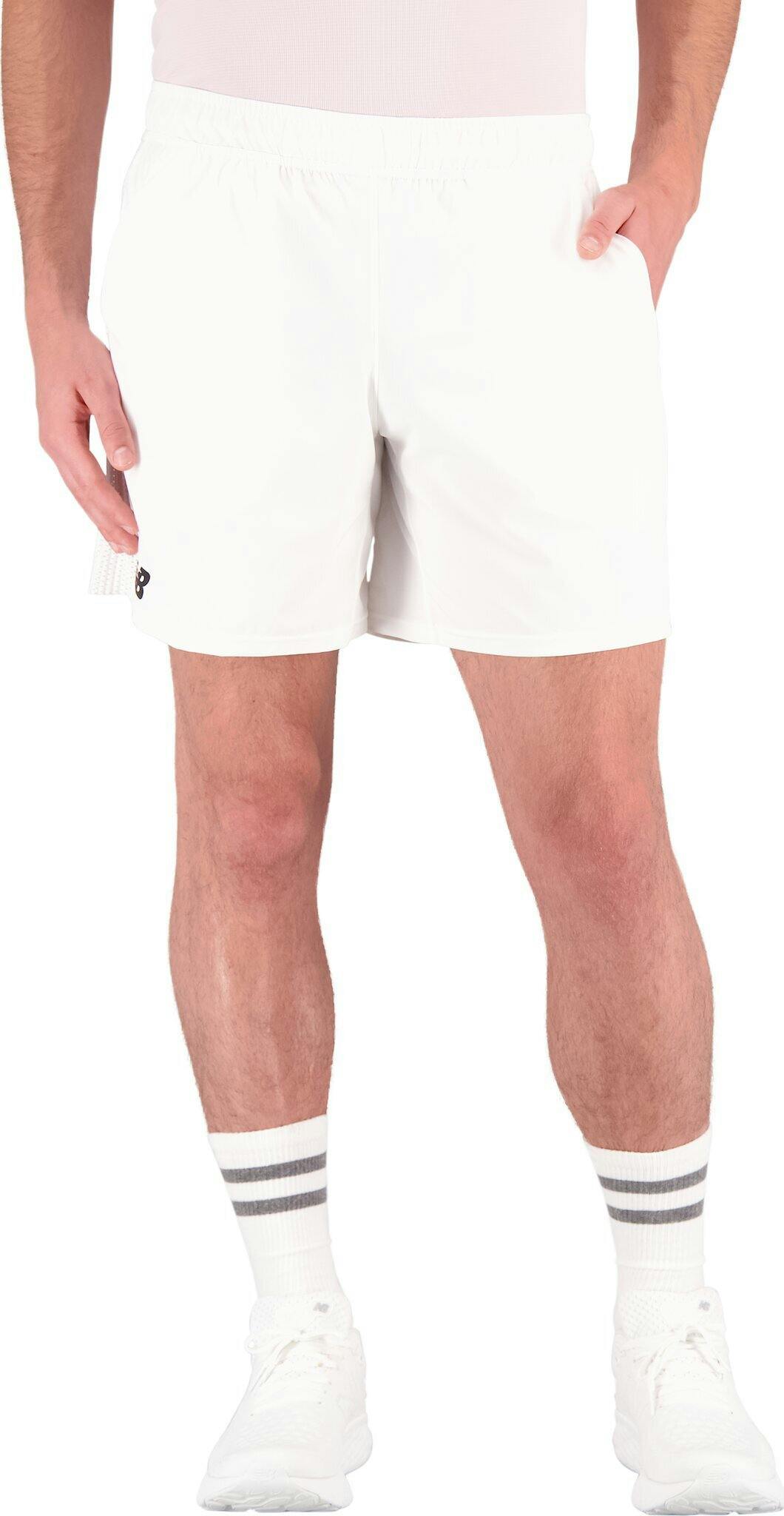 Product image for Tournament 7 Inch Short - Men's
