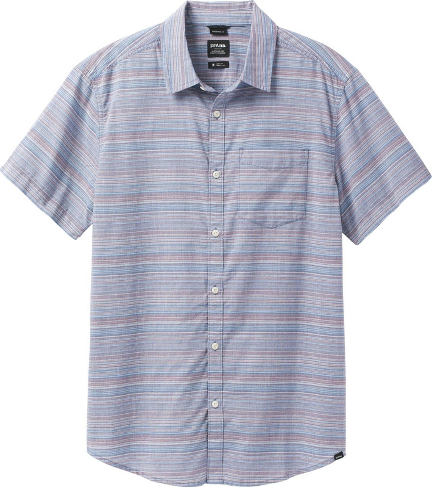 Product image for Groveland Shirt - Men's