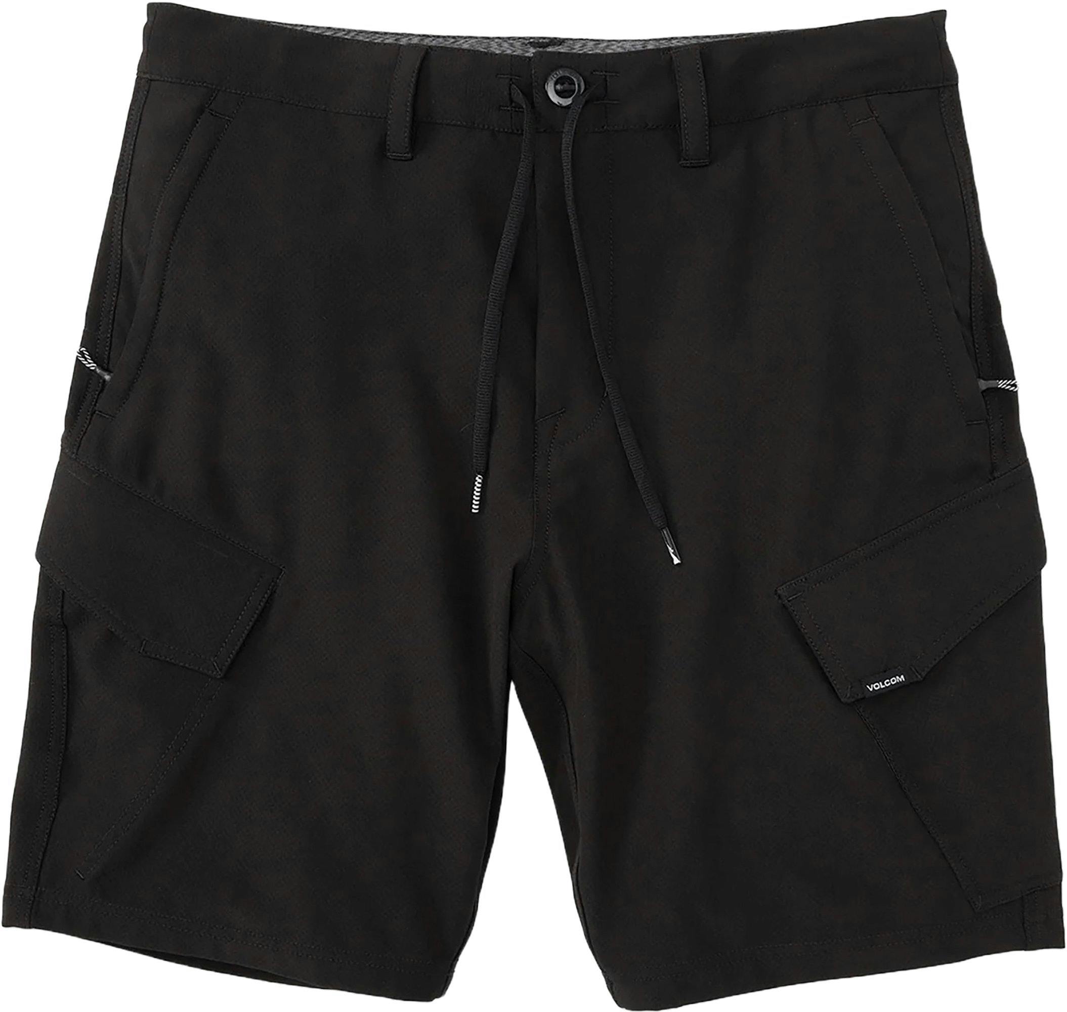 Product image for Country Days Hybrid Short 20" - Men's