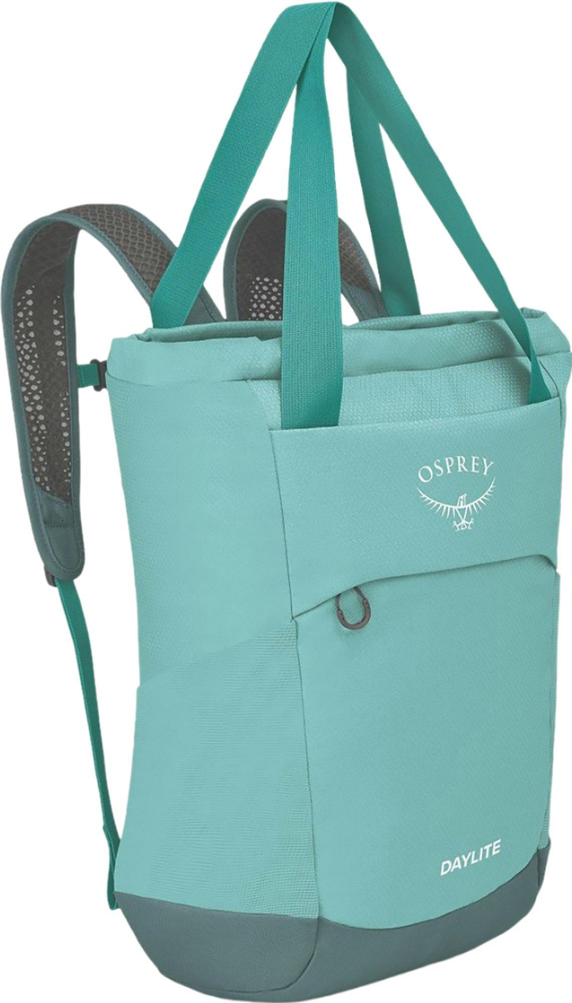 Image de produit pour Sac fourre-tout Daylite 20L