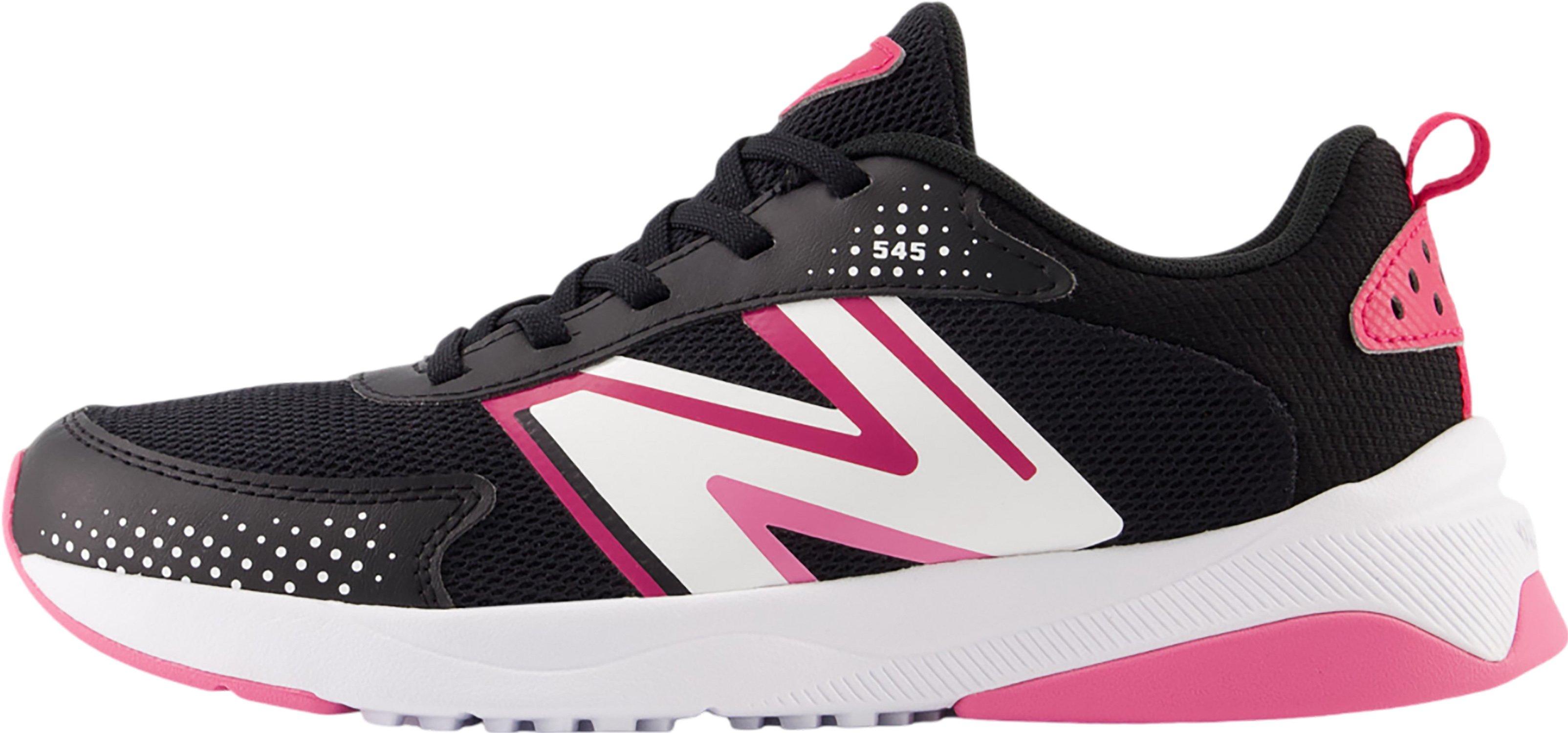 Product gallery image number 4 for product 545 Running Shoes - Kids