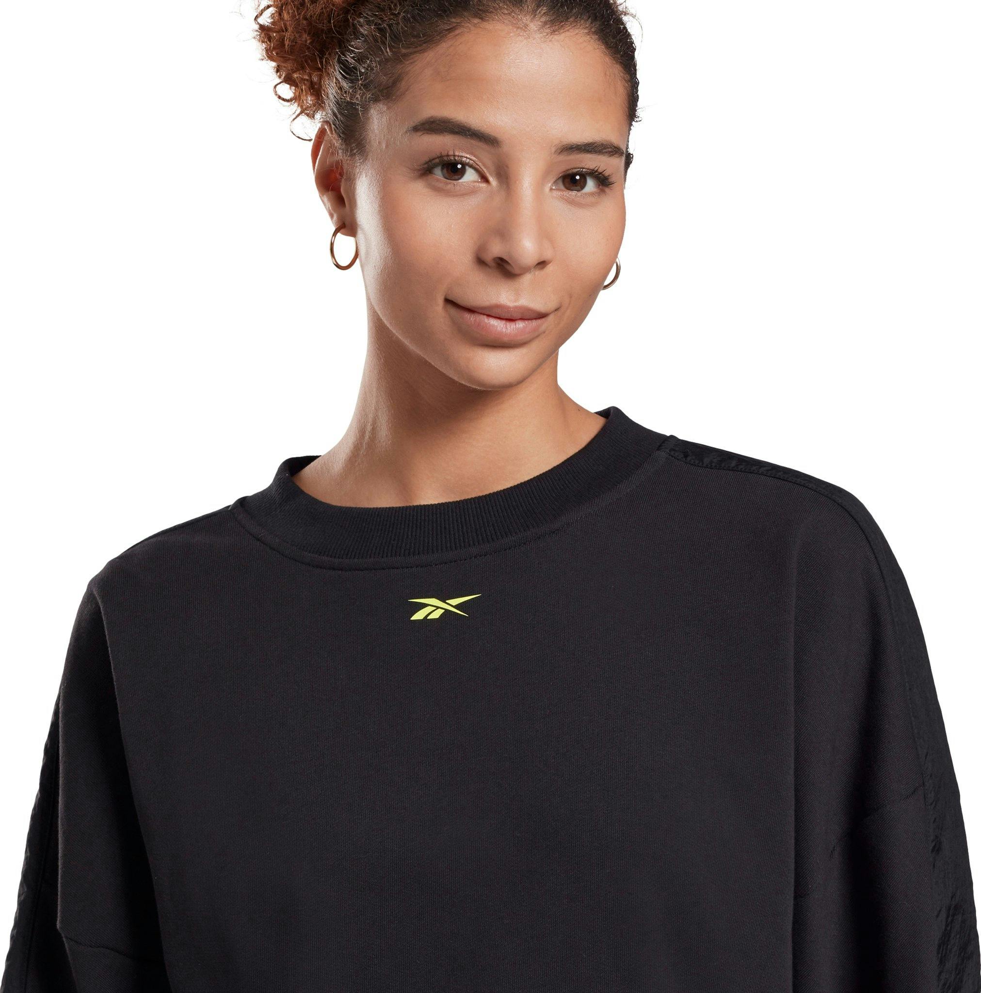 Product gallery image number 5 for product MYT Crew Sweatshirt - Women's