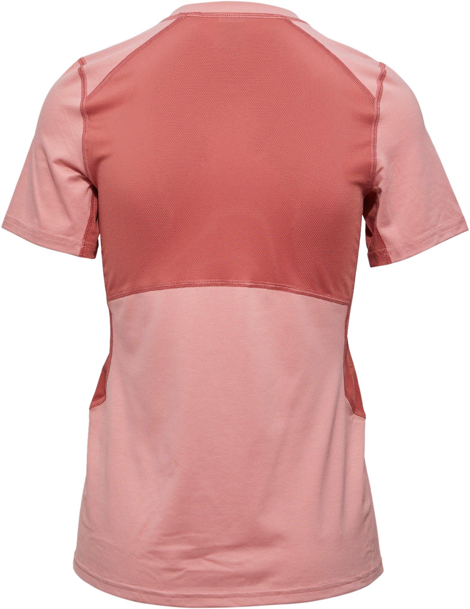 Product gallery image number 2 for product Sval T-shirt - Women's