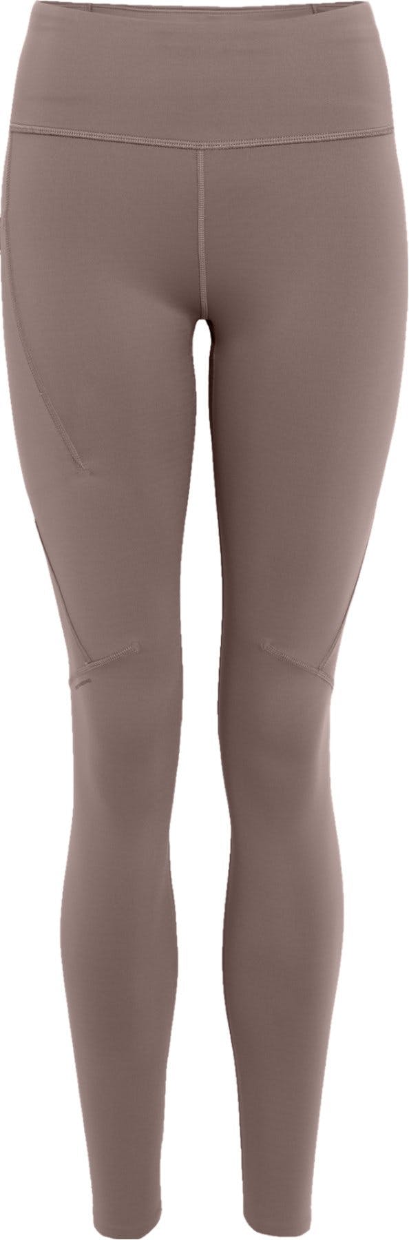 Product image for Performance Tights - Women's