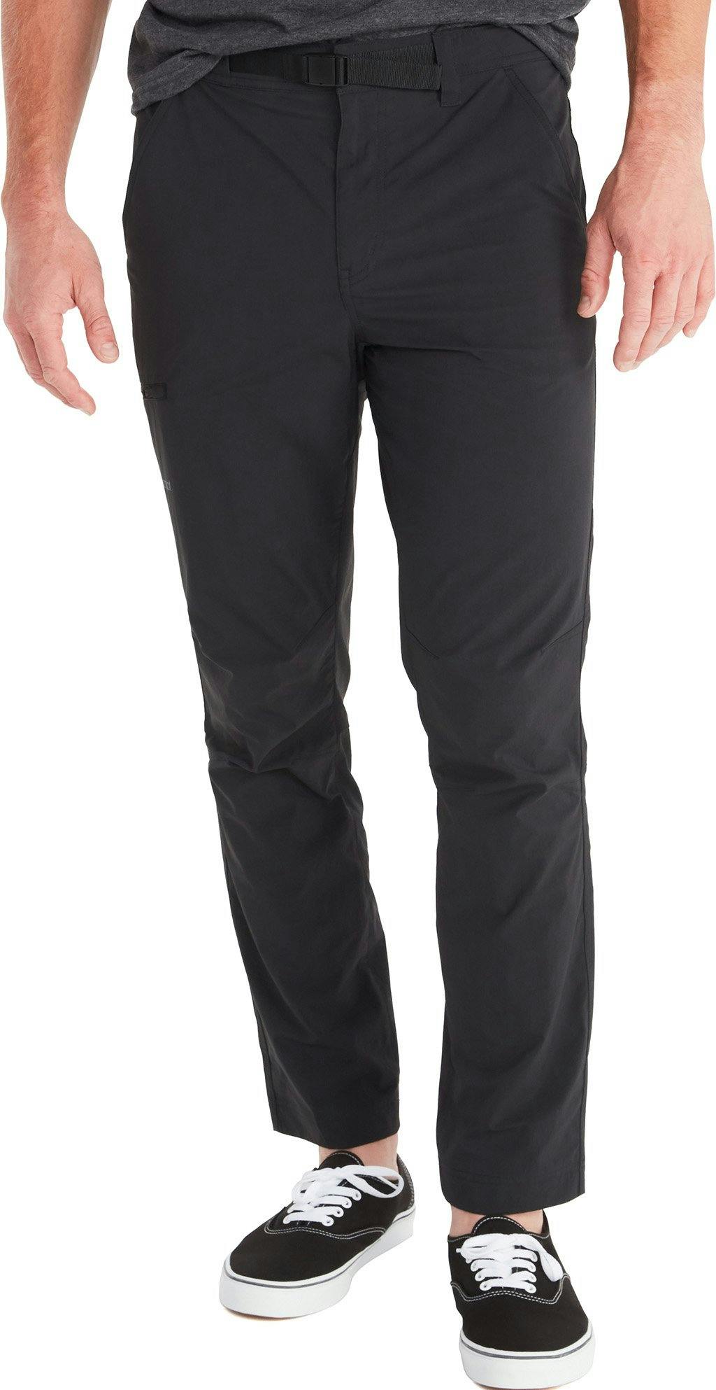 Product gallery image number 1 for product Arch Rock Pant - Men's