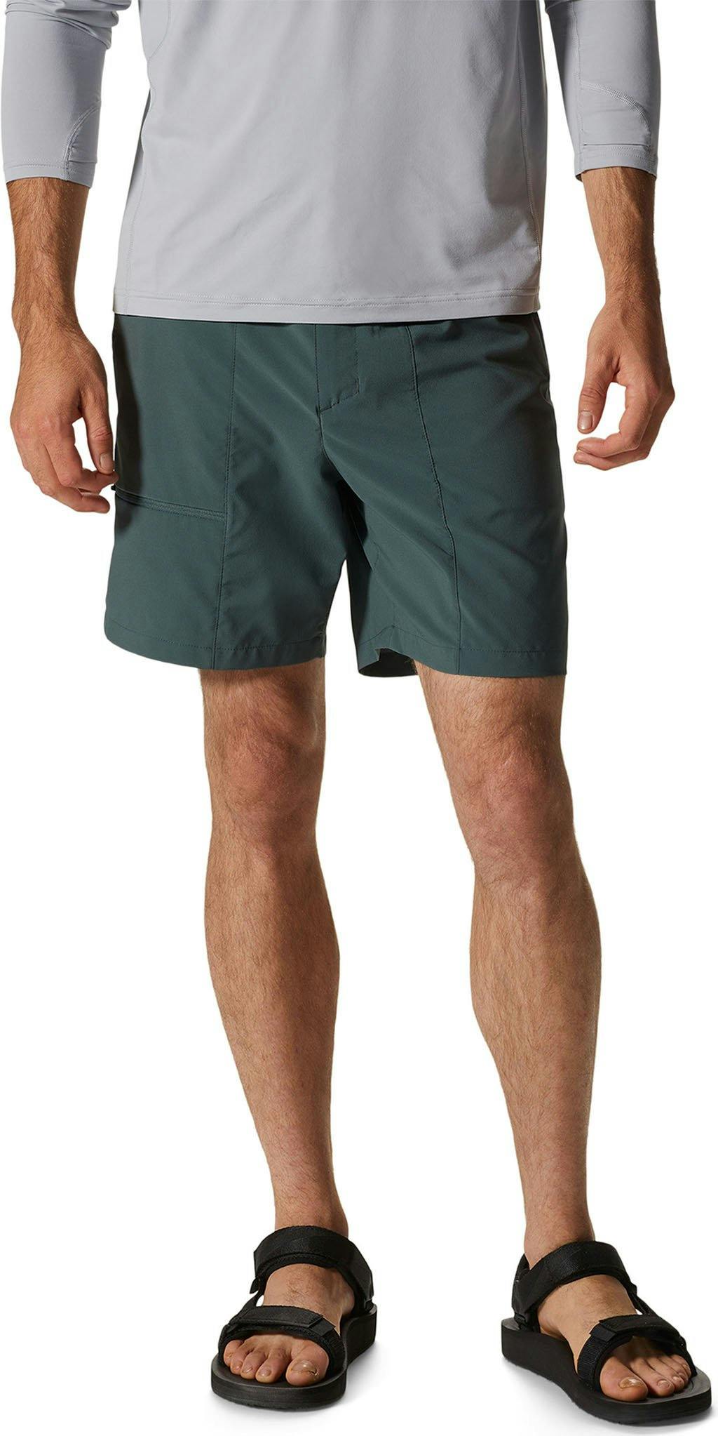 Product image for Trail Sender™ Short -Men's