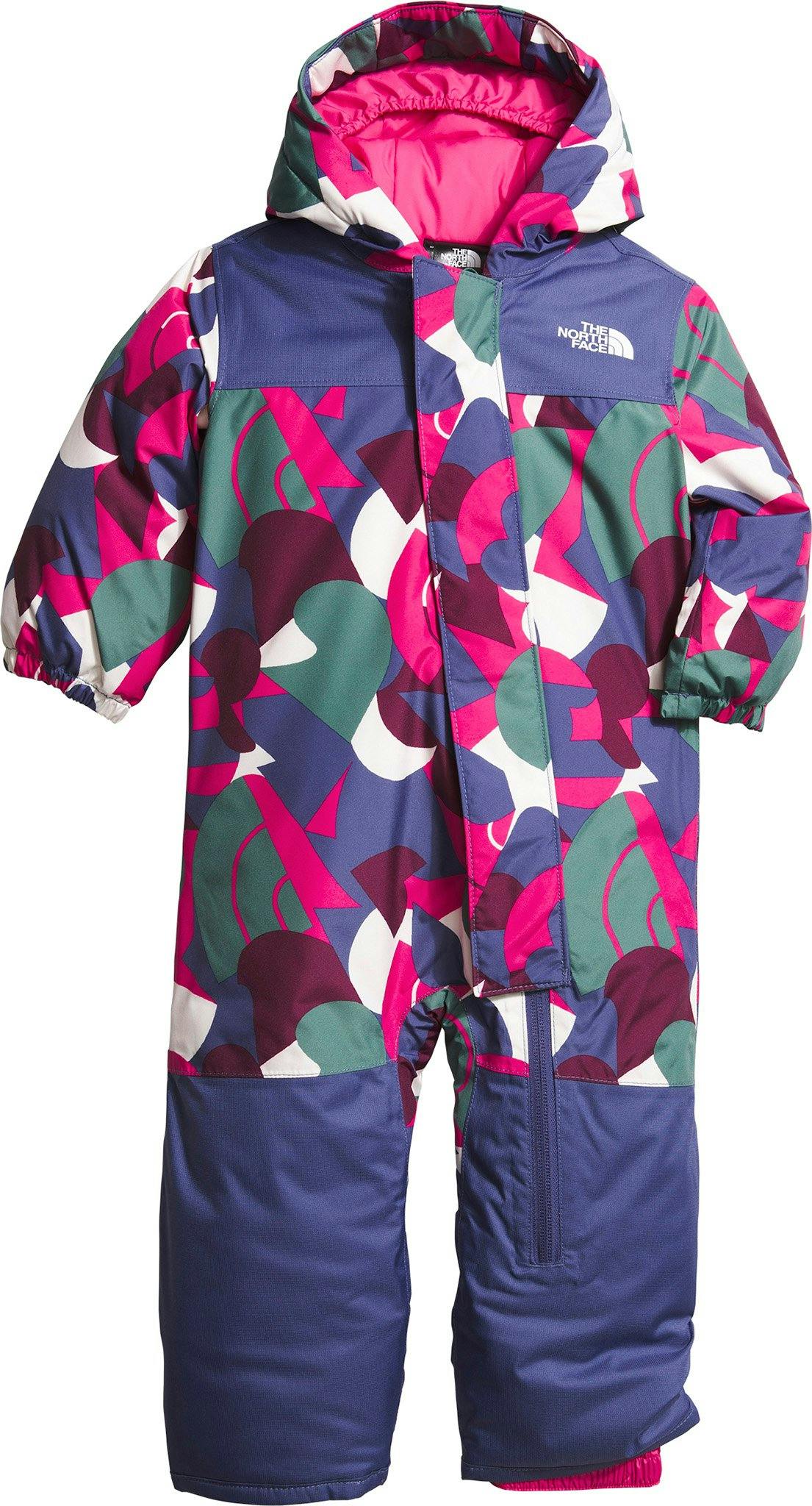 Product image for Freedom Snow Suit - Baby