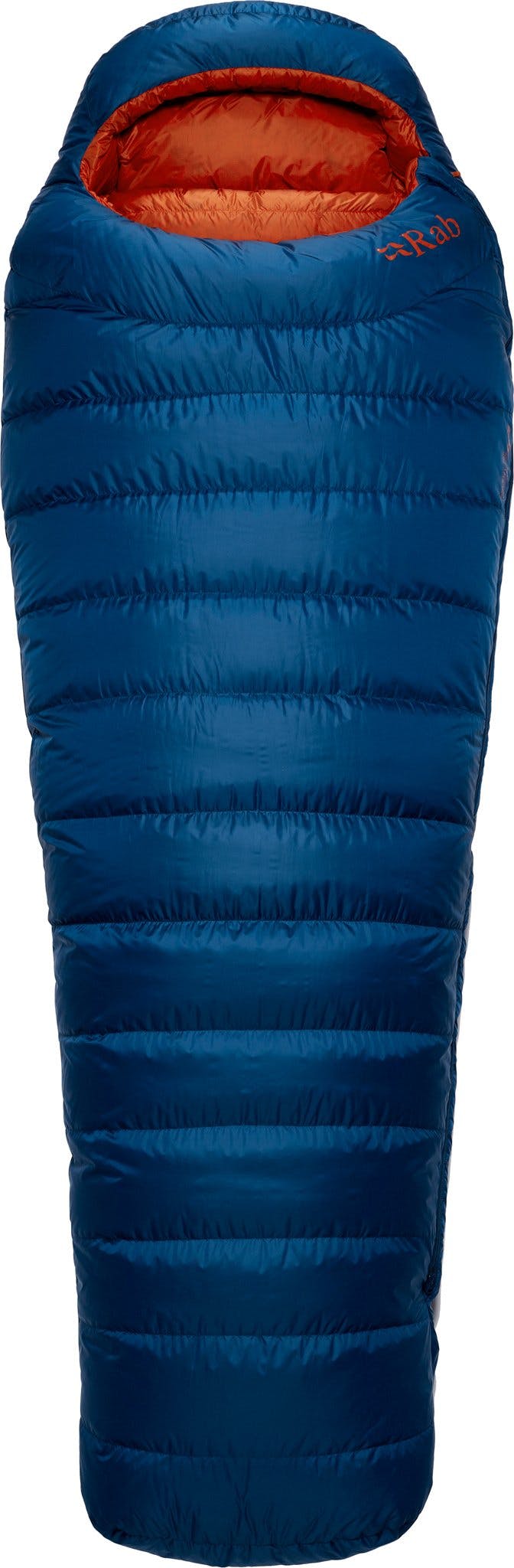 Product image for Ascent 700 Down Sleeping Bag 15°F / -9°C - Long
