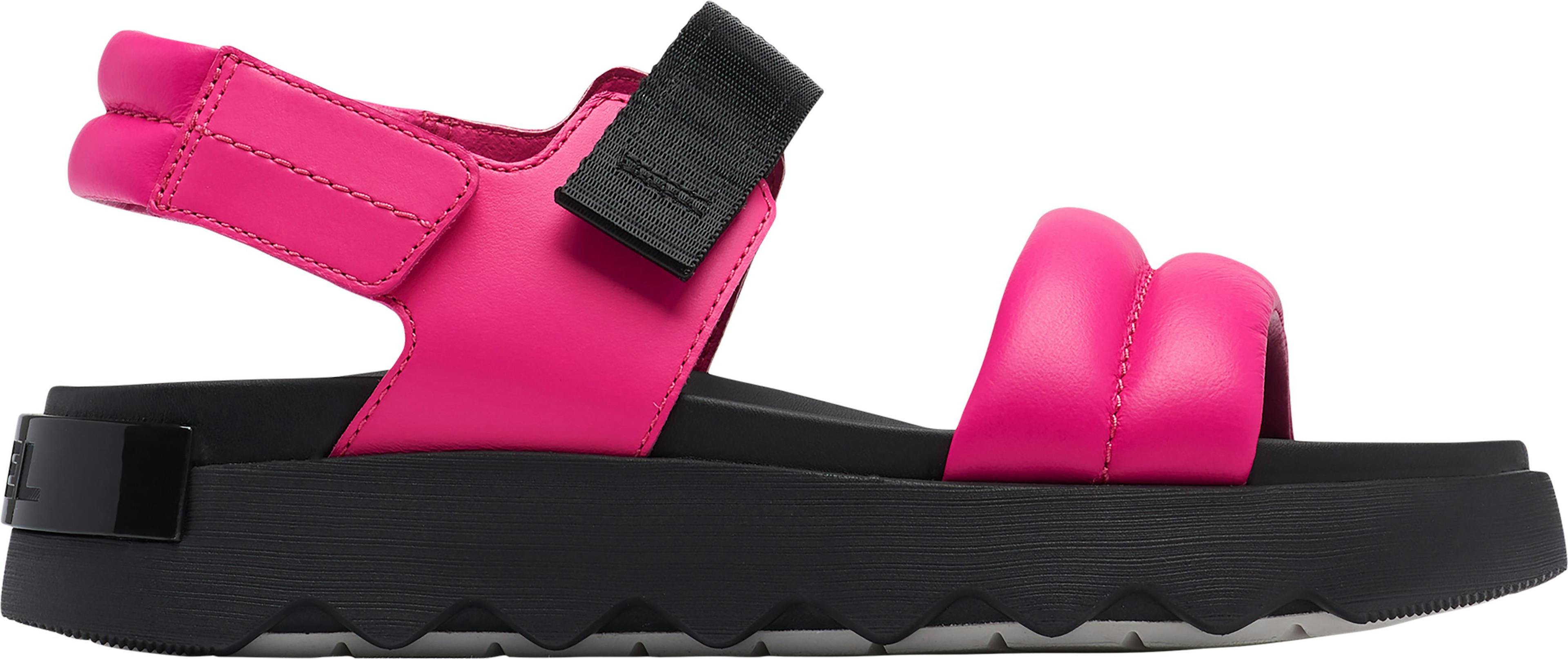 Product gallery image number 3 for product Viibe Sandals - Women's