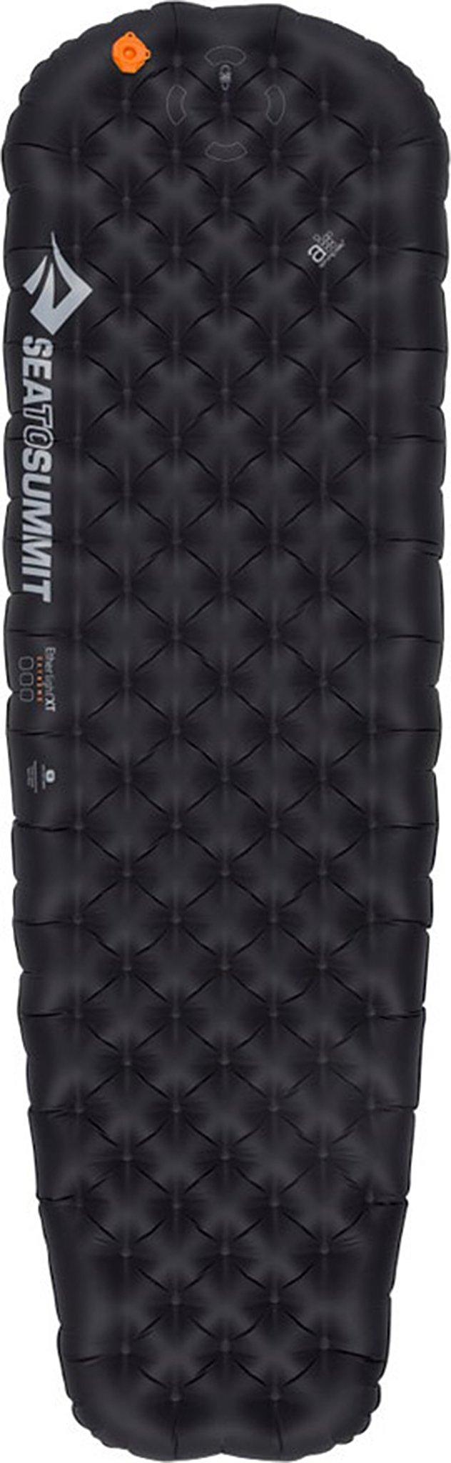 Product image for Ether Light XT Extreme Sleeping Mat [Regular]