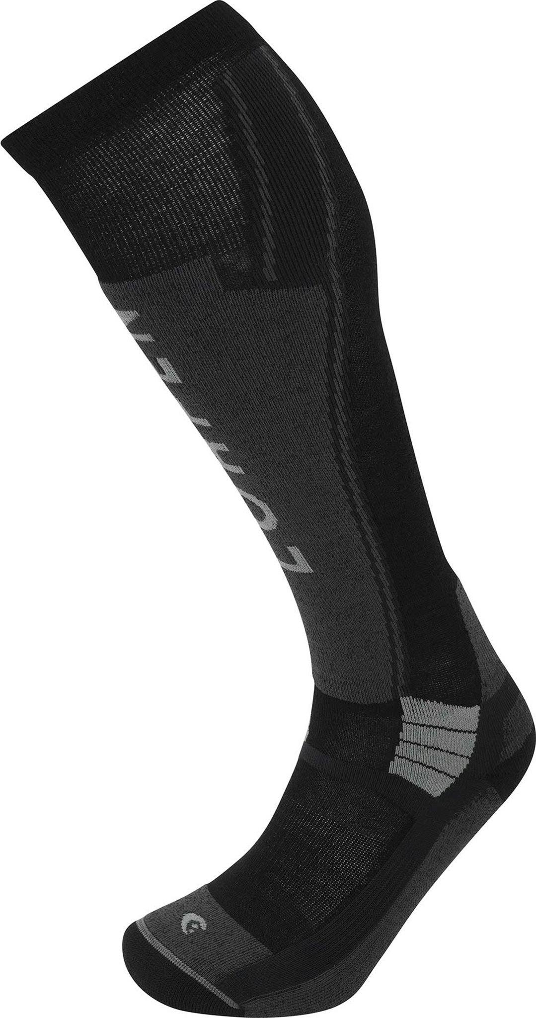 Product gallery image number 1 for product T3 Ski Light Sock - Men's
