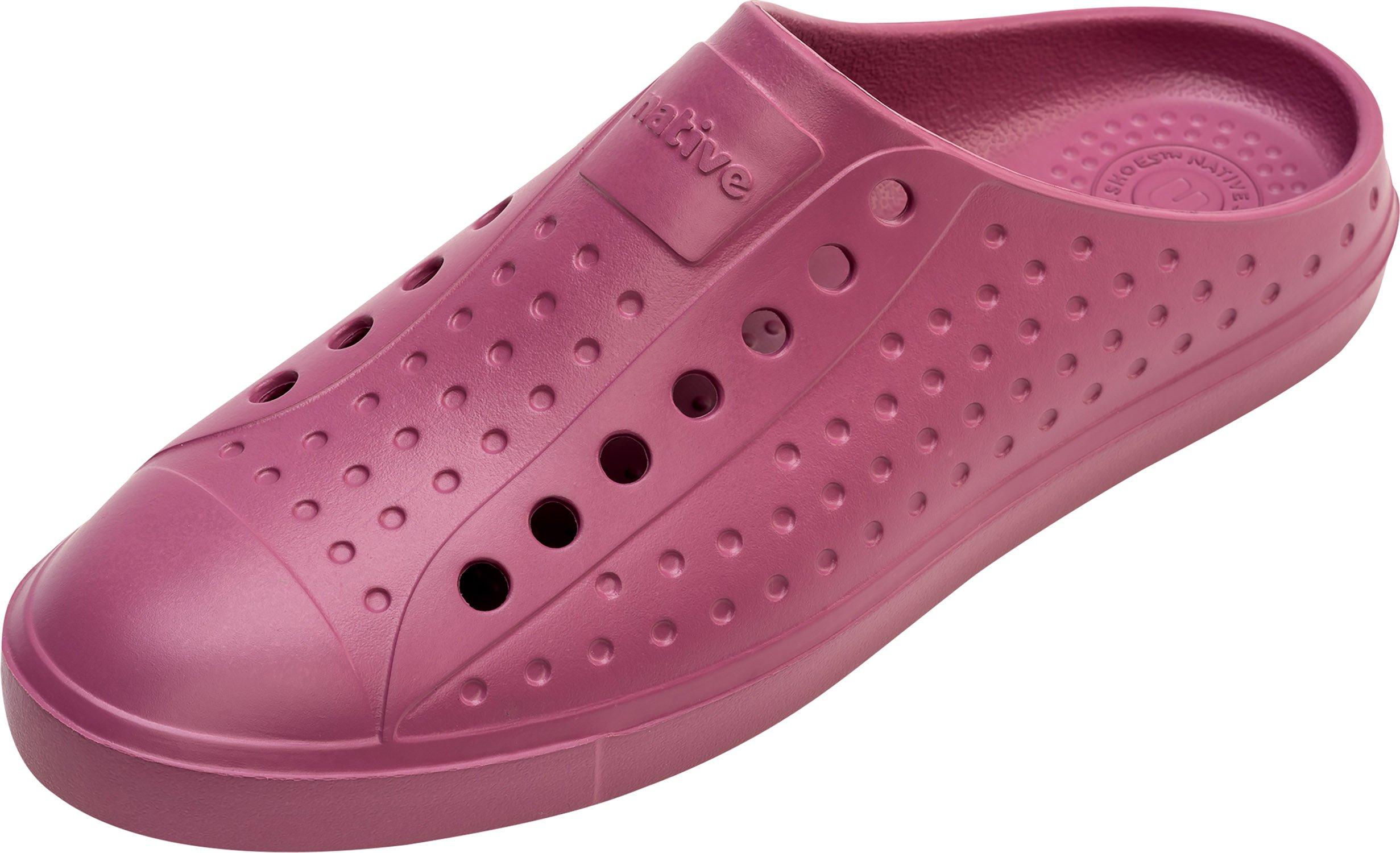 Numéro de l'image de la galerie de produits 2 pour le produit Chaussures Jefferson Clog Sugarlite - Unisexe