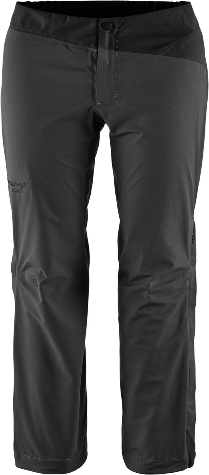 Product image for Asynja Lightweight Pants - Women's