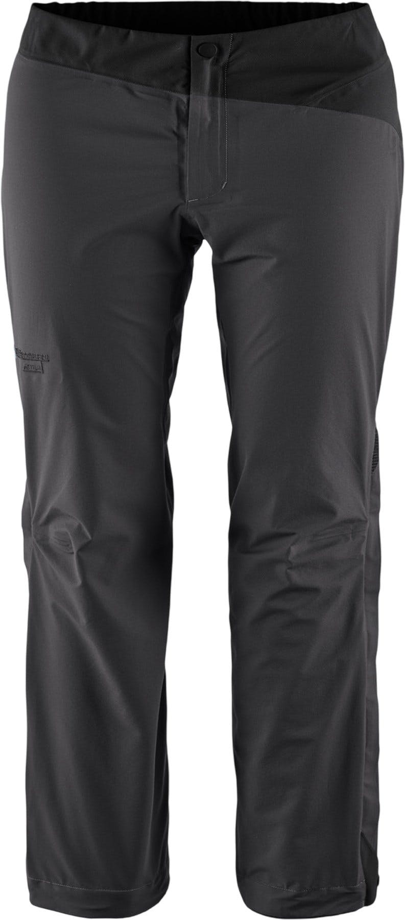 Product gallery image number 1 for product Asynja Lightweight Pants - Women's