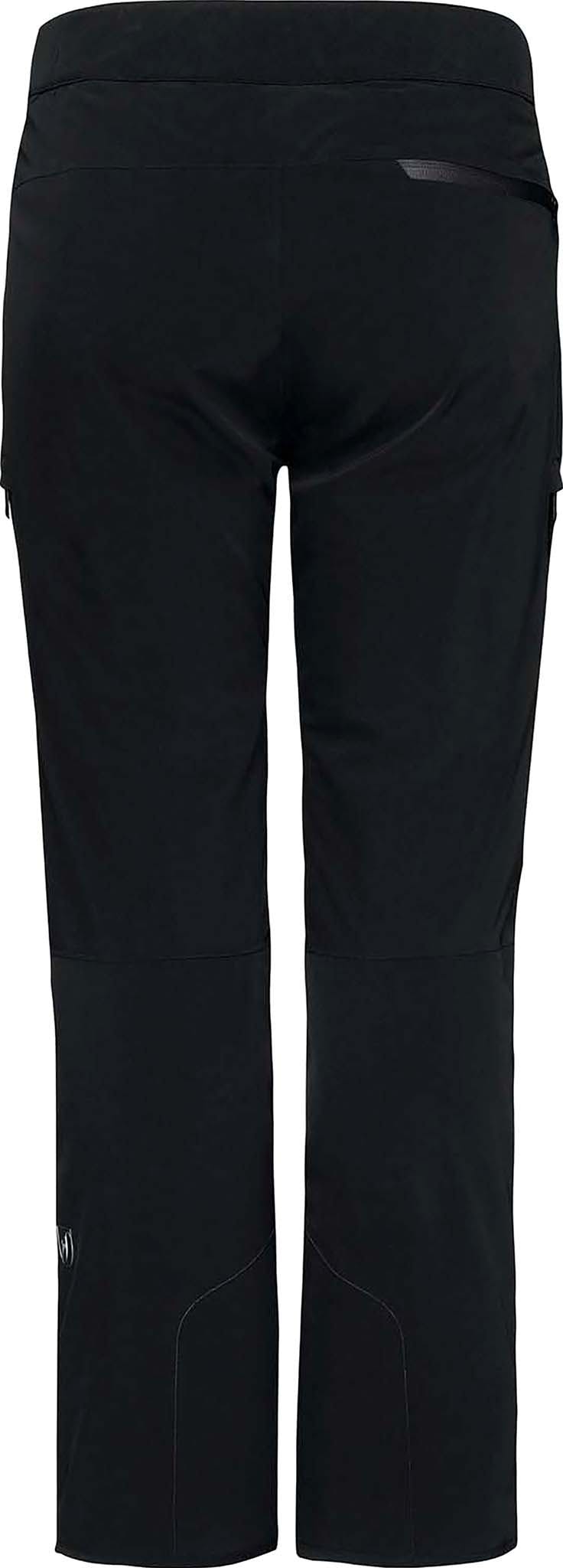 Product gallery image number 2 for product Nicky Ski Pants - Men's