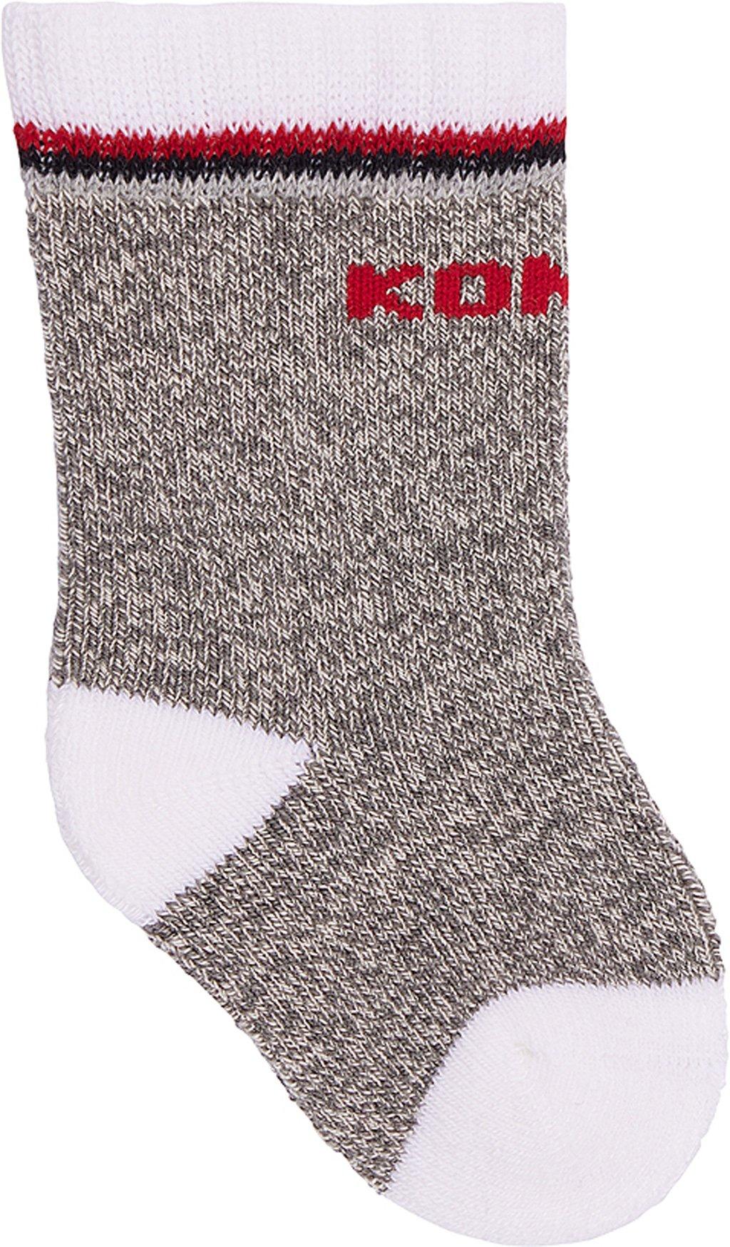 Product image for First Camp Socks - Infant