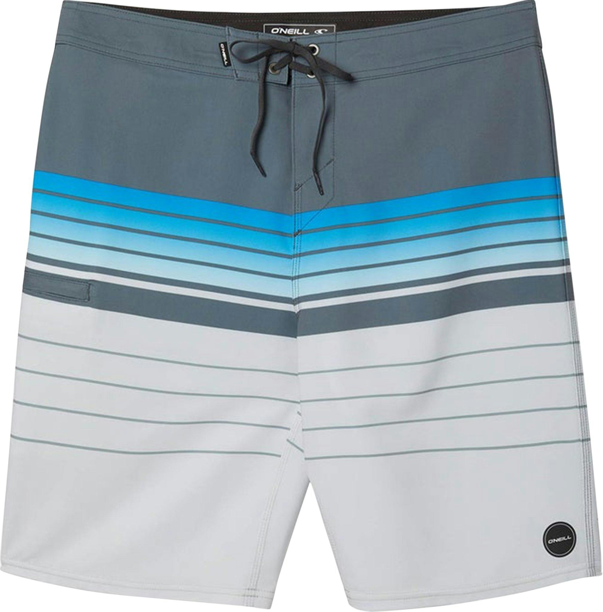 Product image for Hyperfreak Heist Boardshorts - Men's