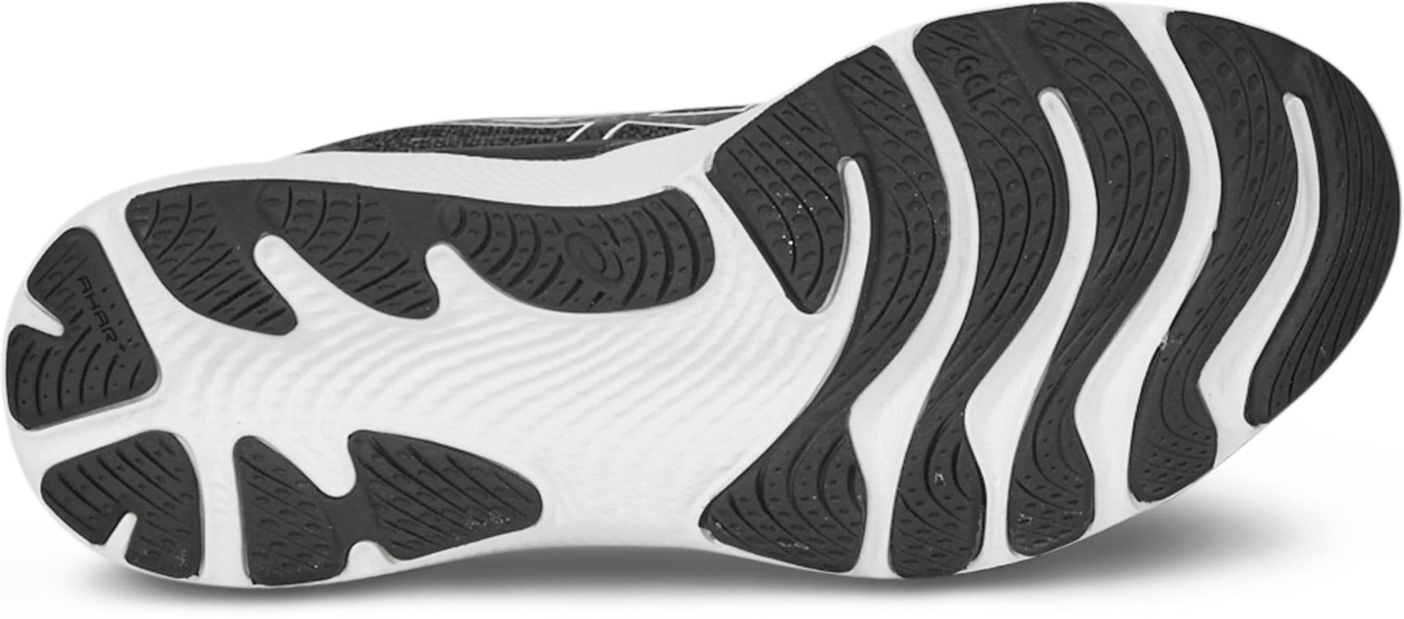 Product gallery image number 4 for product Gel-Cumulus 24 Running Shoes - Women's