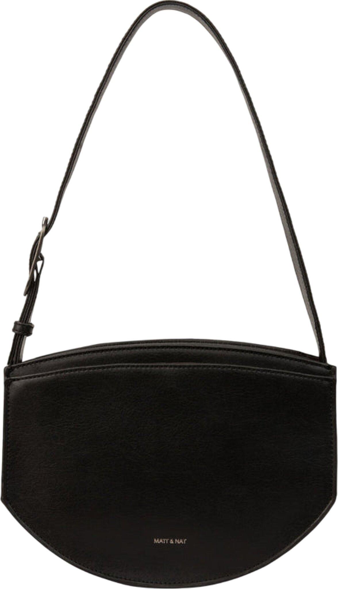 Product image for Jenine Shoulder Bag Vintage Collection 4L