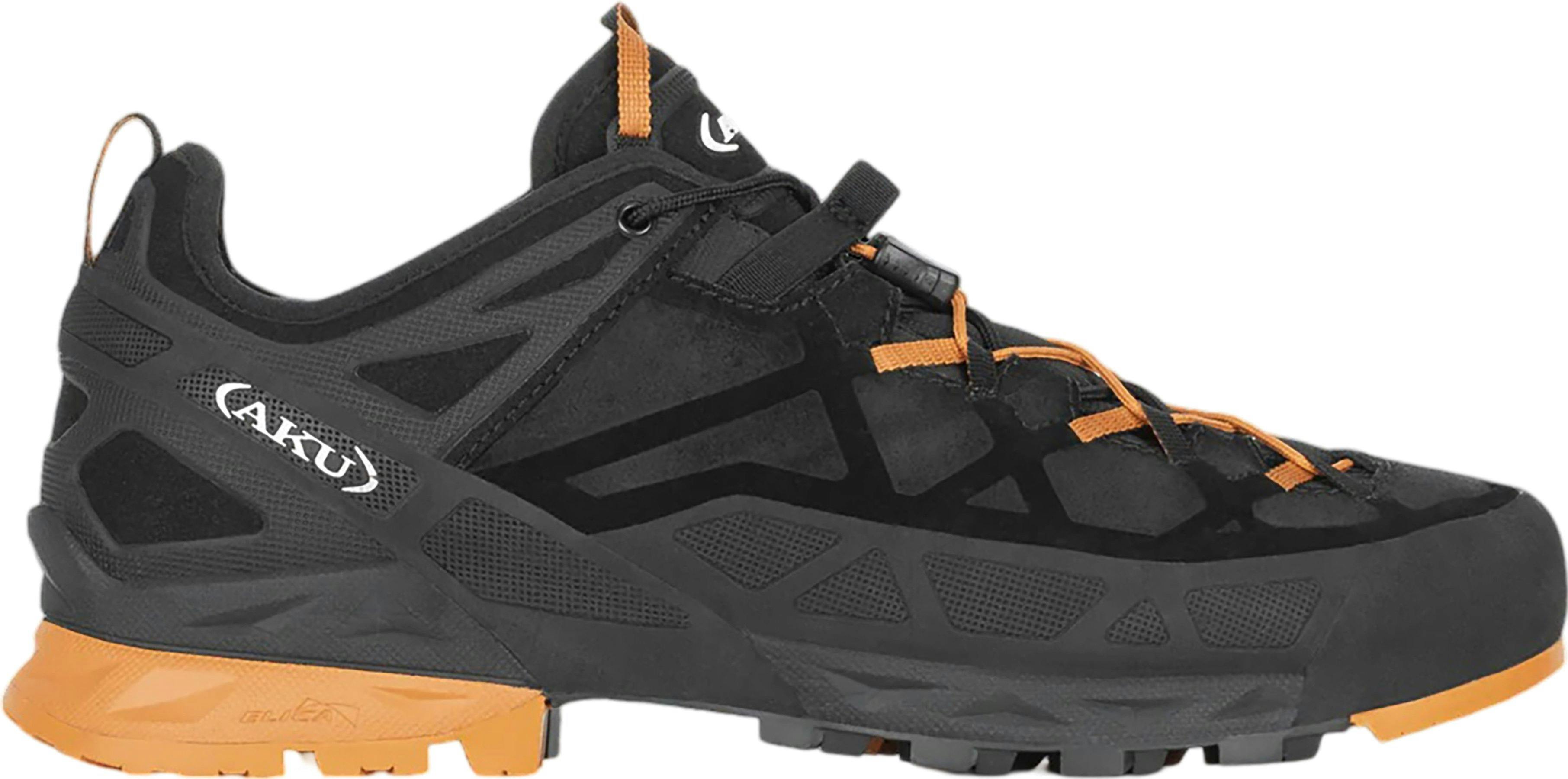 Image de produit pour Rock DFS GTX - Homme