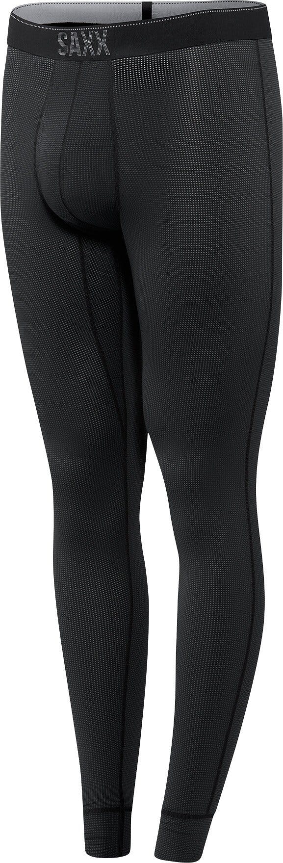 Product gallery image number 1 for product Quest Tight Fly - Men's