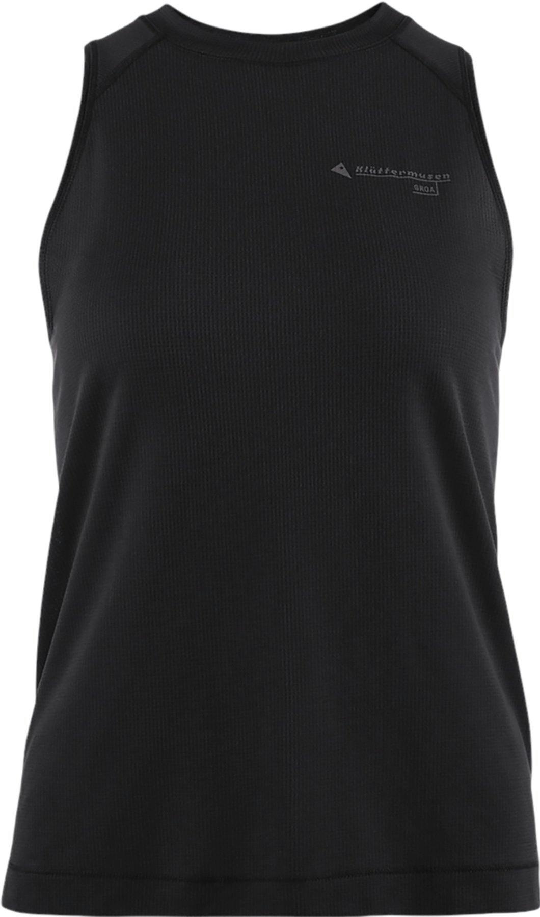 Product gallery image number 1 for product Groa Tank Top - Women's