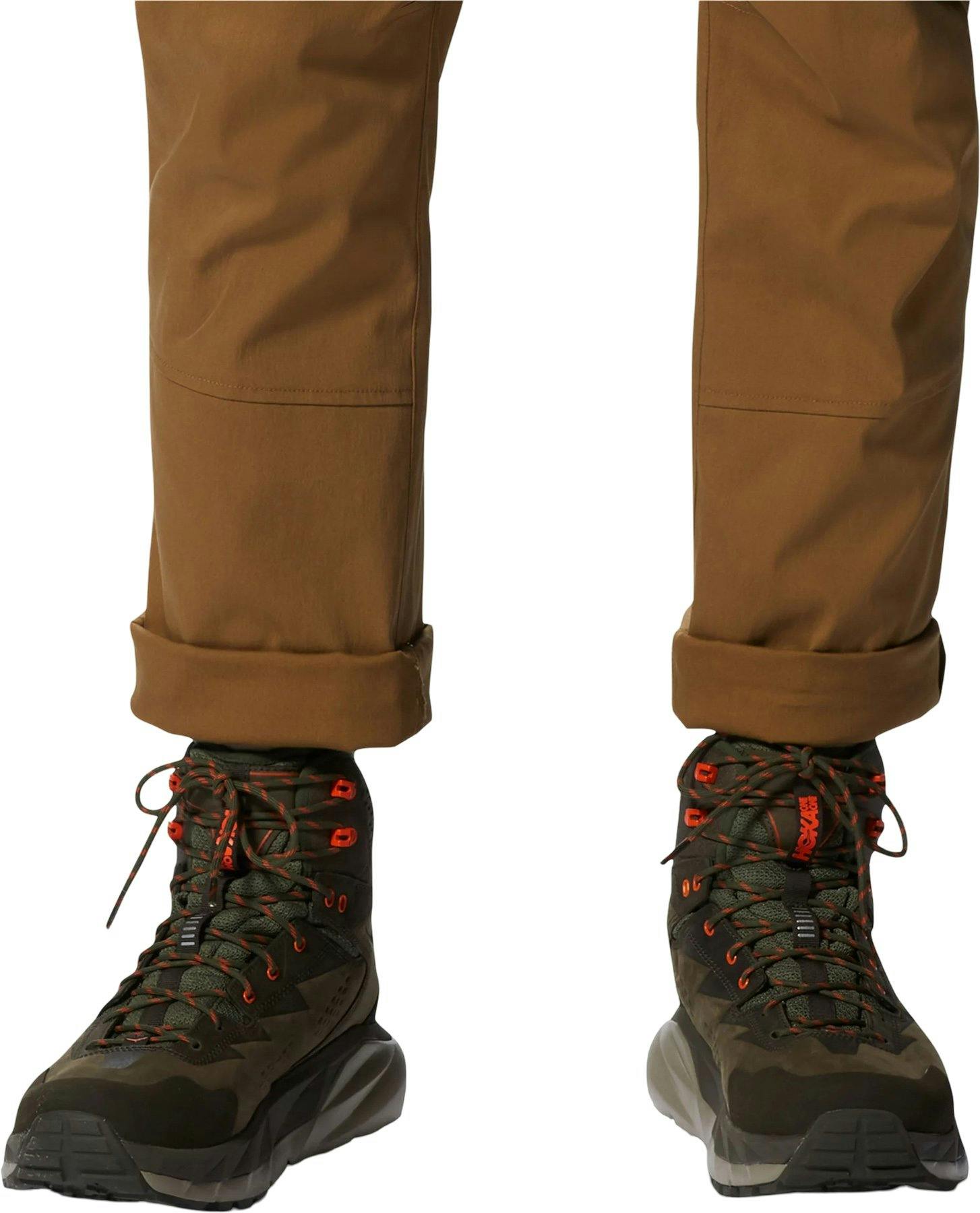 Product gallery image number 7 for product Hardwear AP Pant - Men's