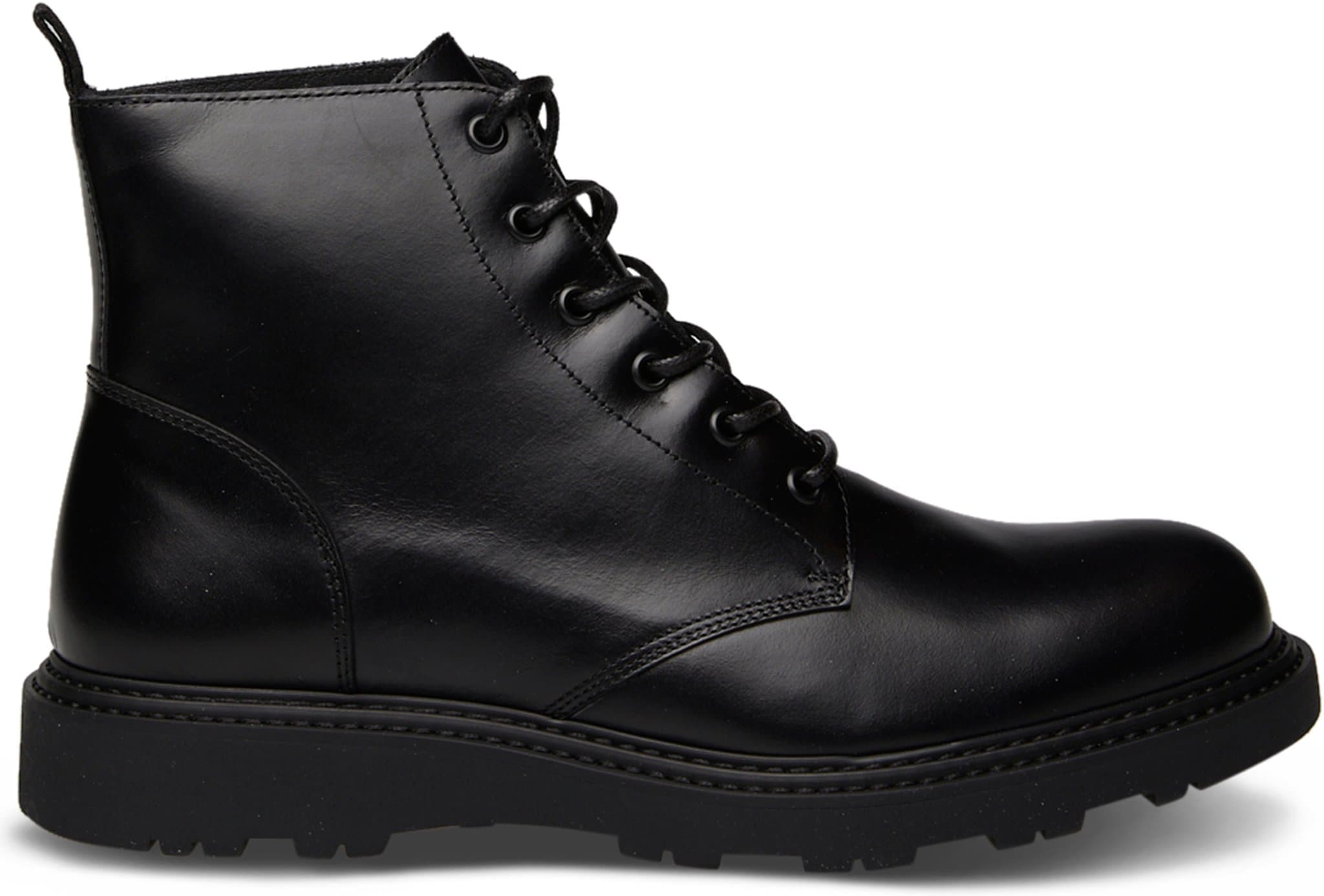 Image de produit pour Bottes Albie - Homme