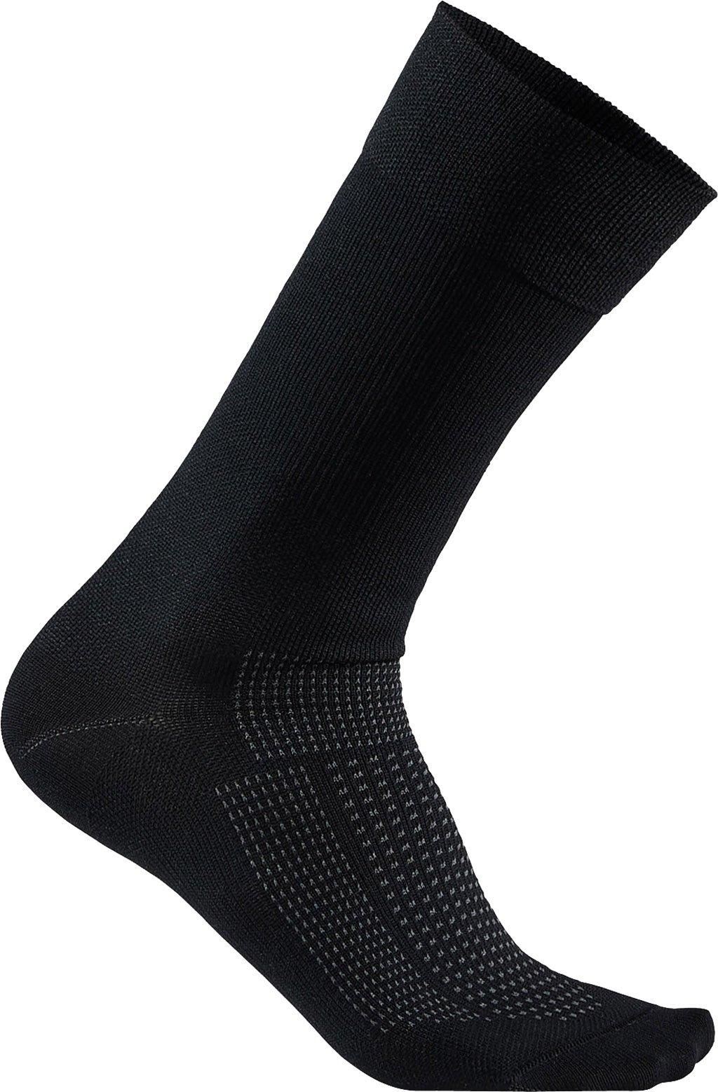 Product gallery image number 1 for product Essence Bike Socks