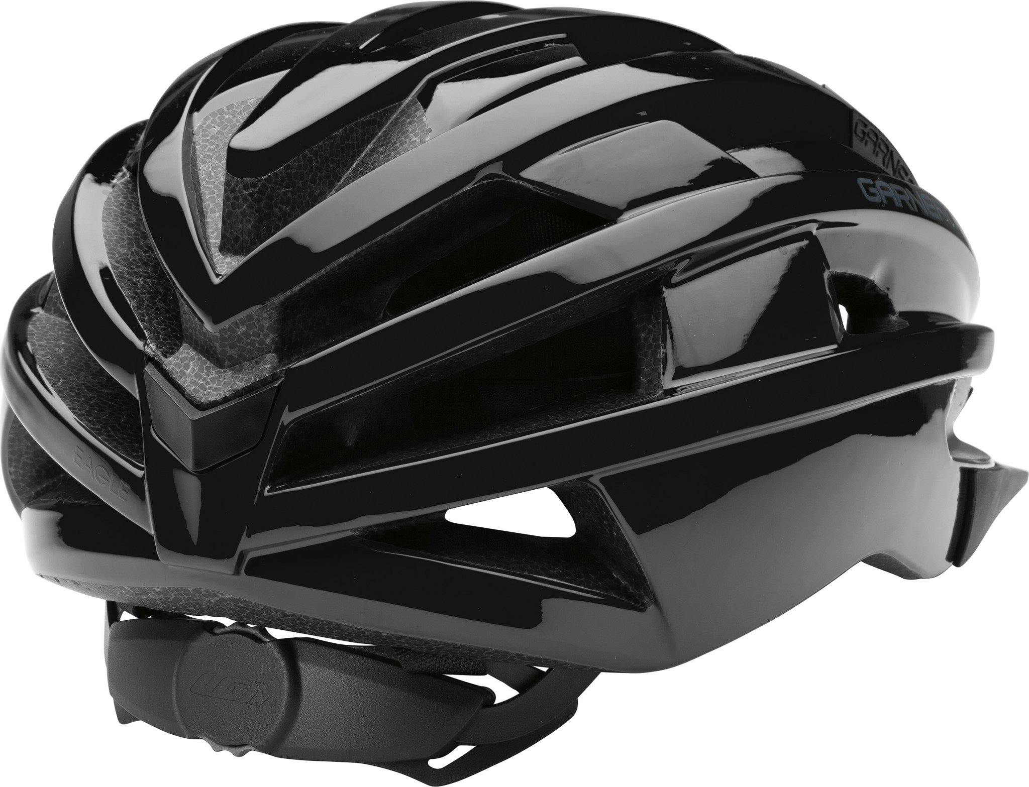 Product gallery image number 2 for product Eagle II Helmet - Men's