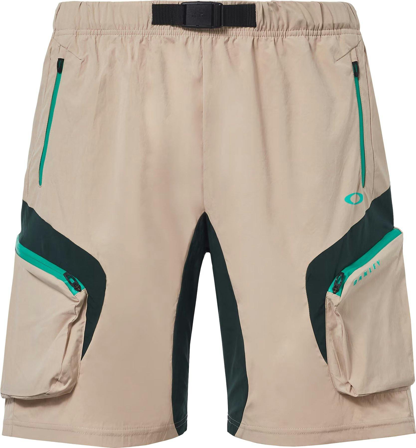 Product image for Latitude Cargo Shorts - Men's