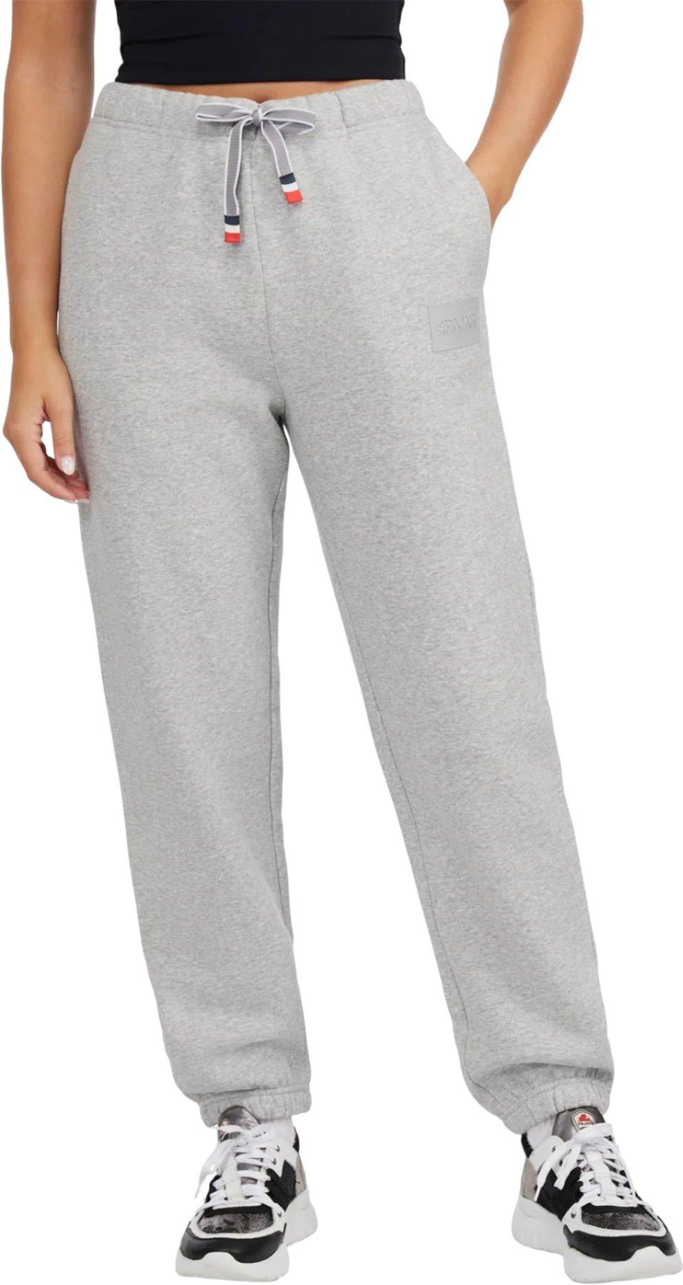 Product image for Mackay Sweatpants - Women's