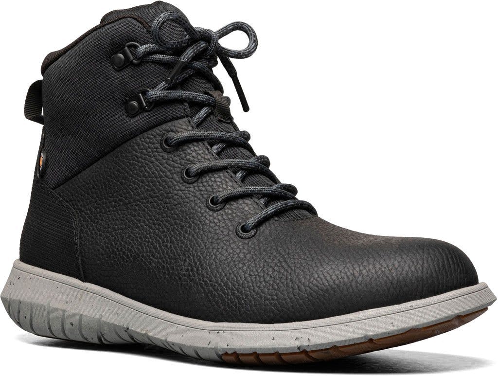 Product image for Spruce Hiker Shoes - Men's